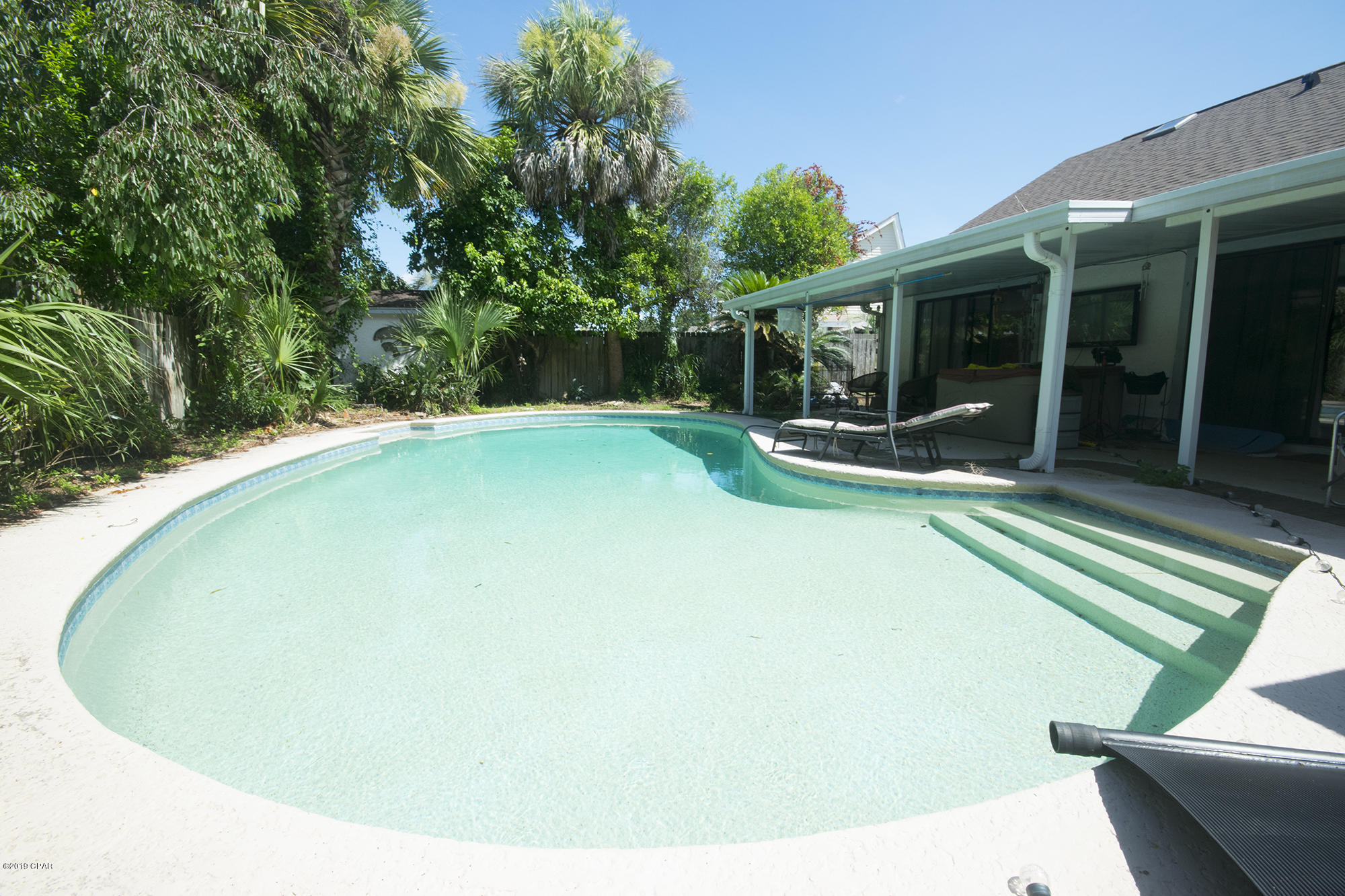 Grand Lagoon Shores 6 - Residential