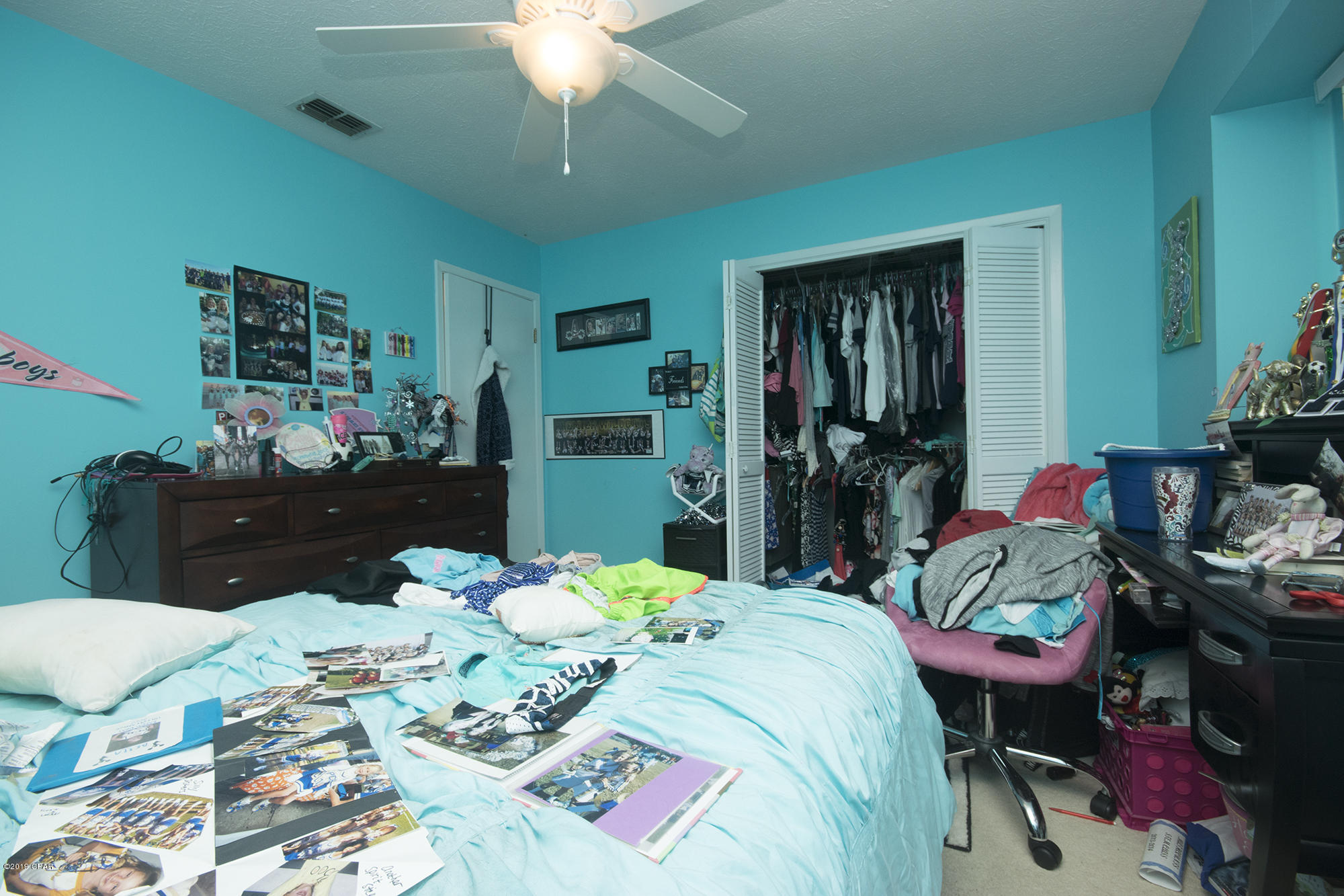 Grand Lagoon Shores 6 - Residential