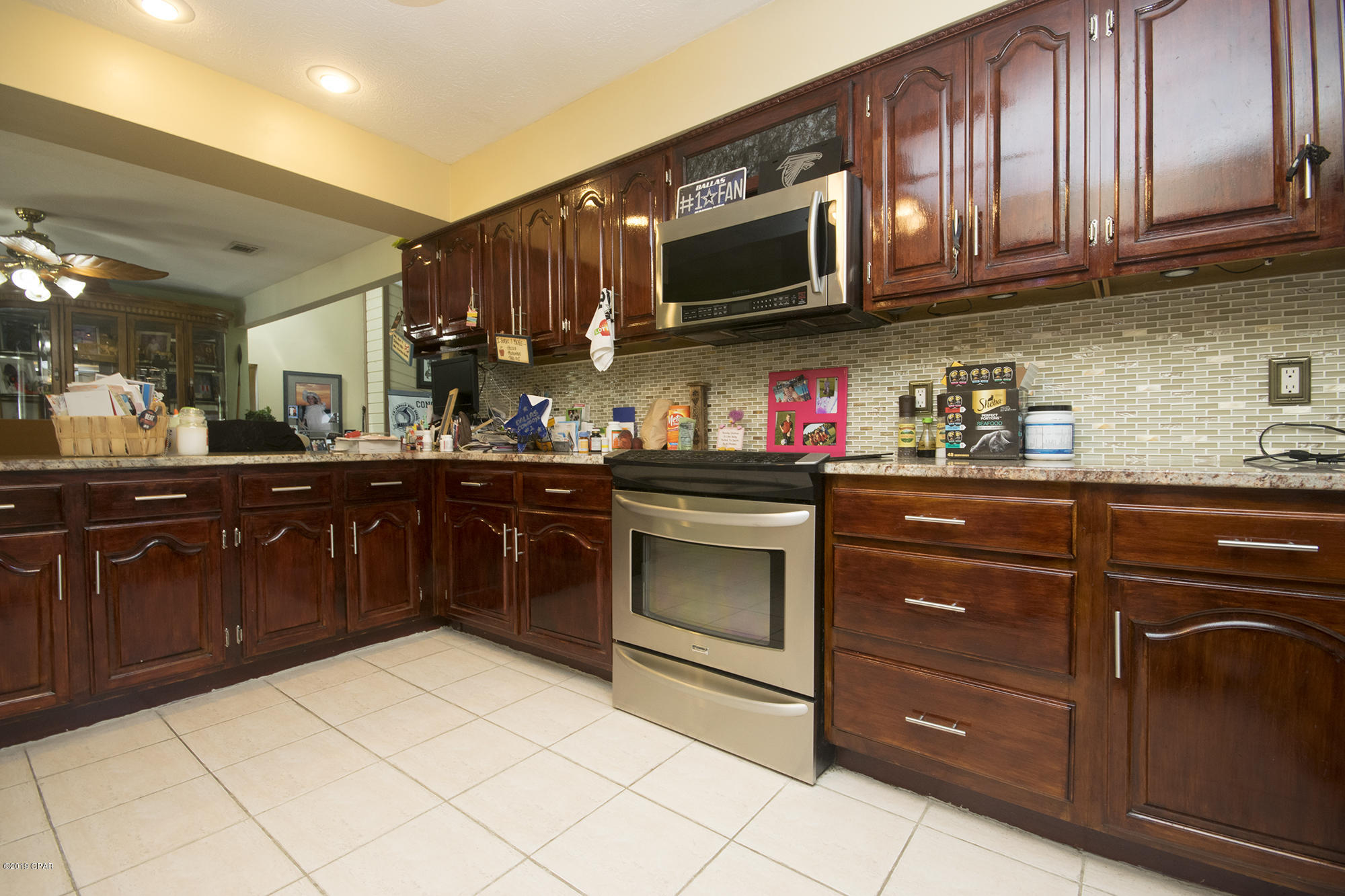 Grand Lagoon Shores 6 - Residential