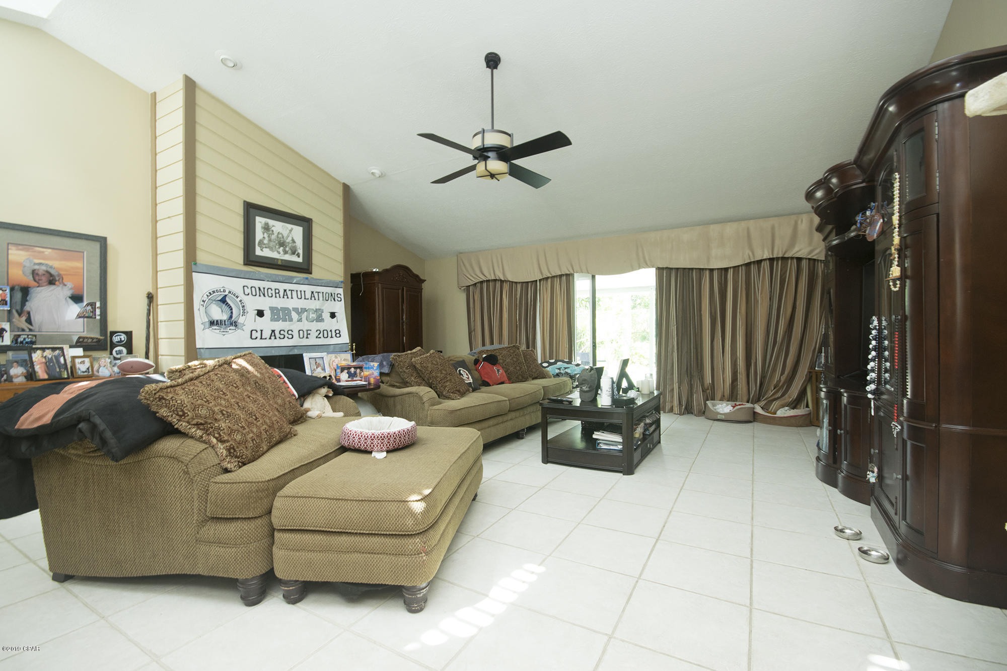 Grand Lagoon Shores 6 - Residential