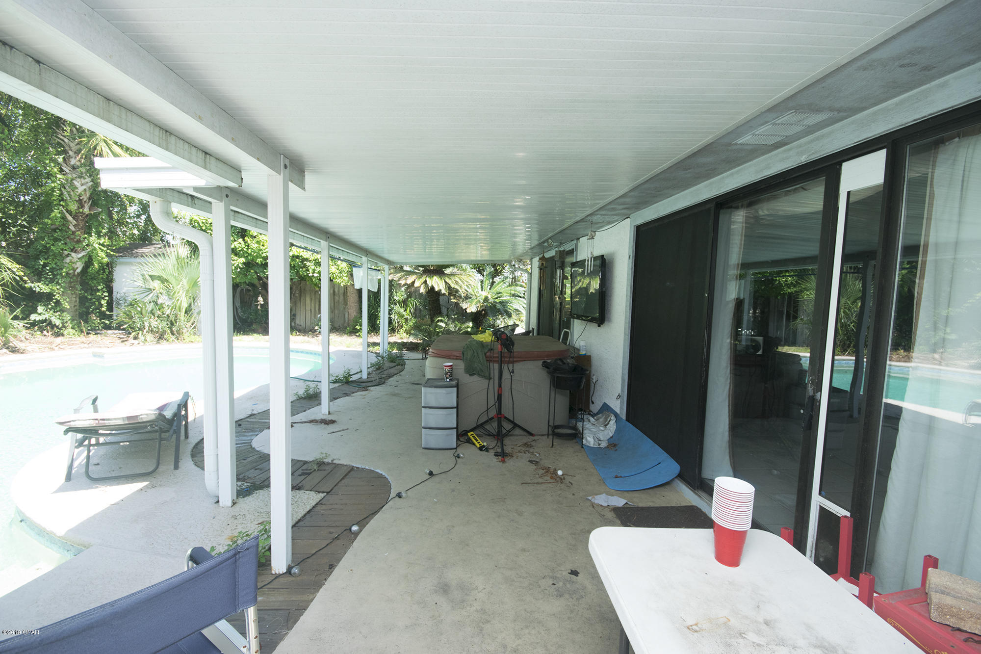 Grand Lagoon Shores 6 - Residential