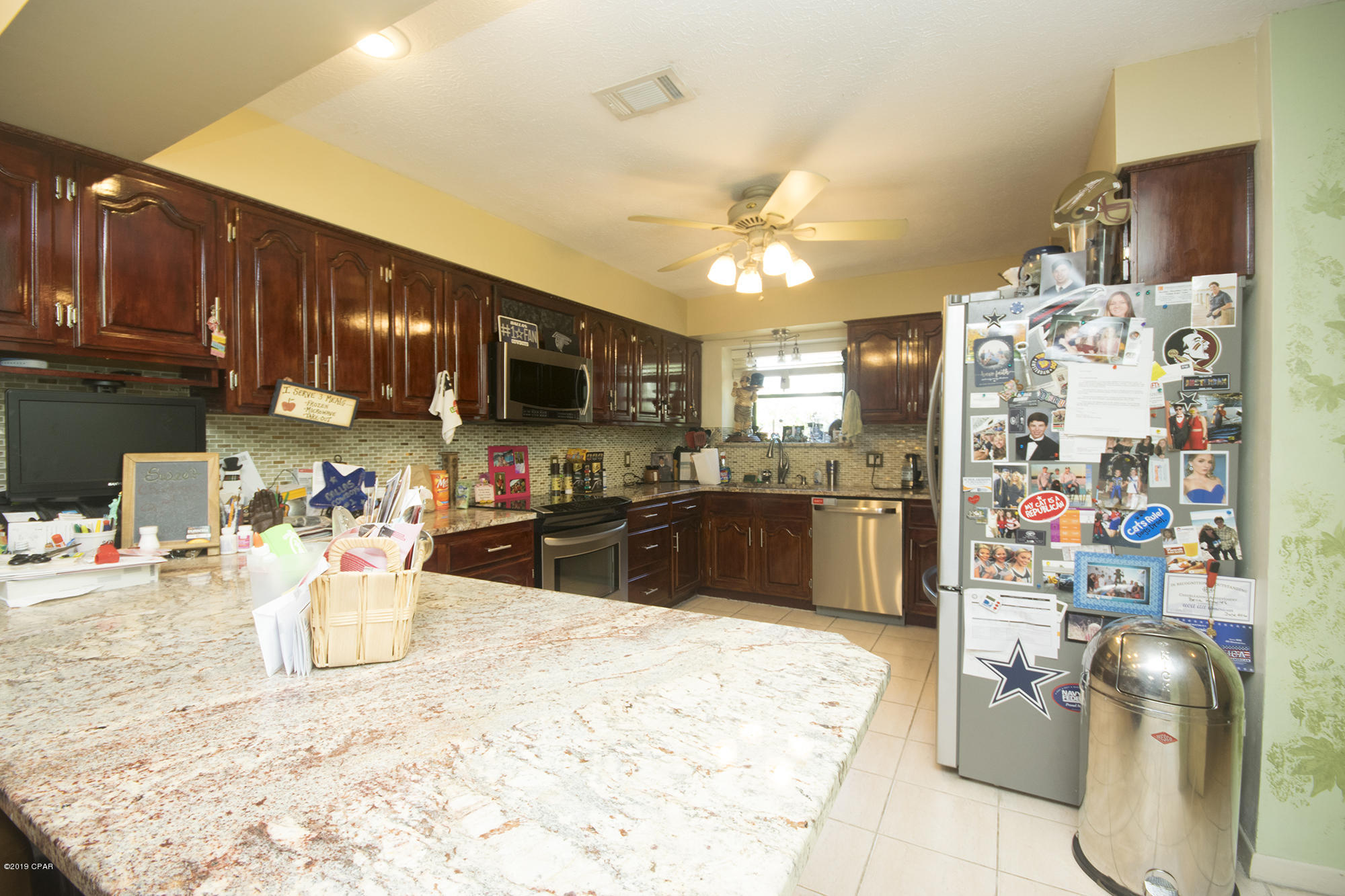 Grand Lagoon Shores 6 - Residential