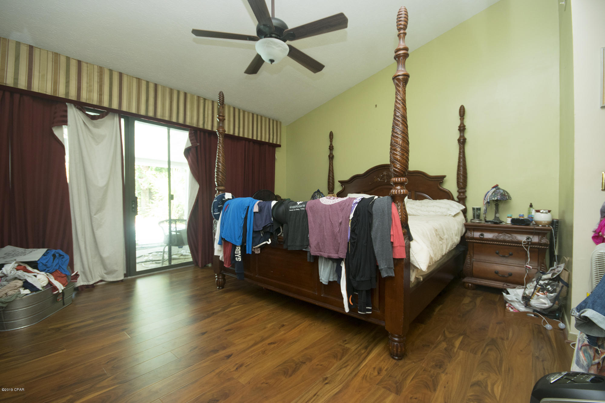 Grand Lagoon Shores 6 - Residential