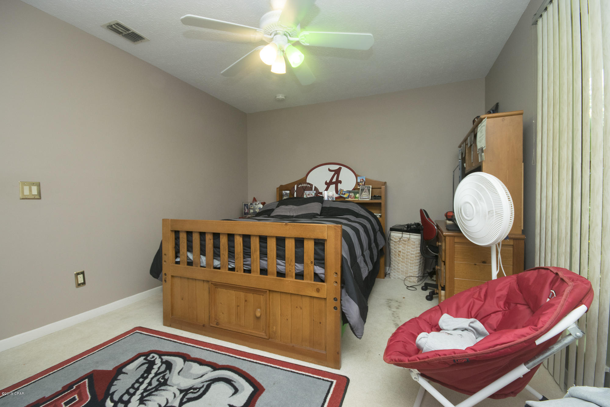 Grand Lagoon Shores 6 - Residential