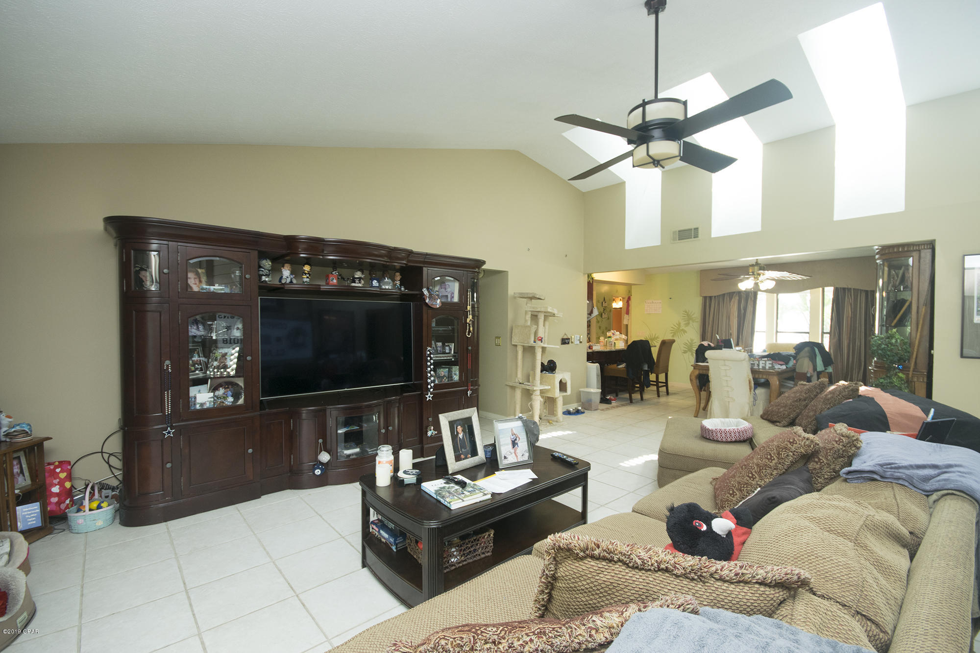 Grand Lagoon Shores 6 - Residential