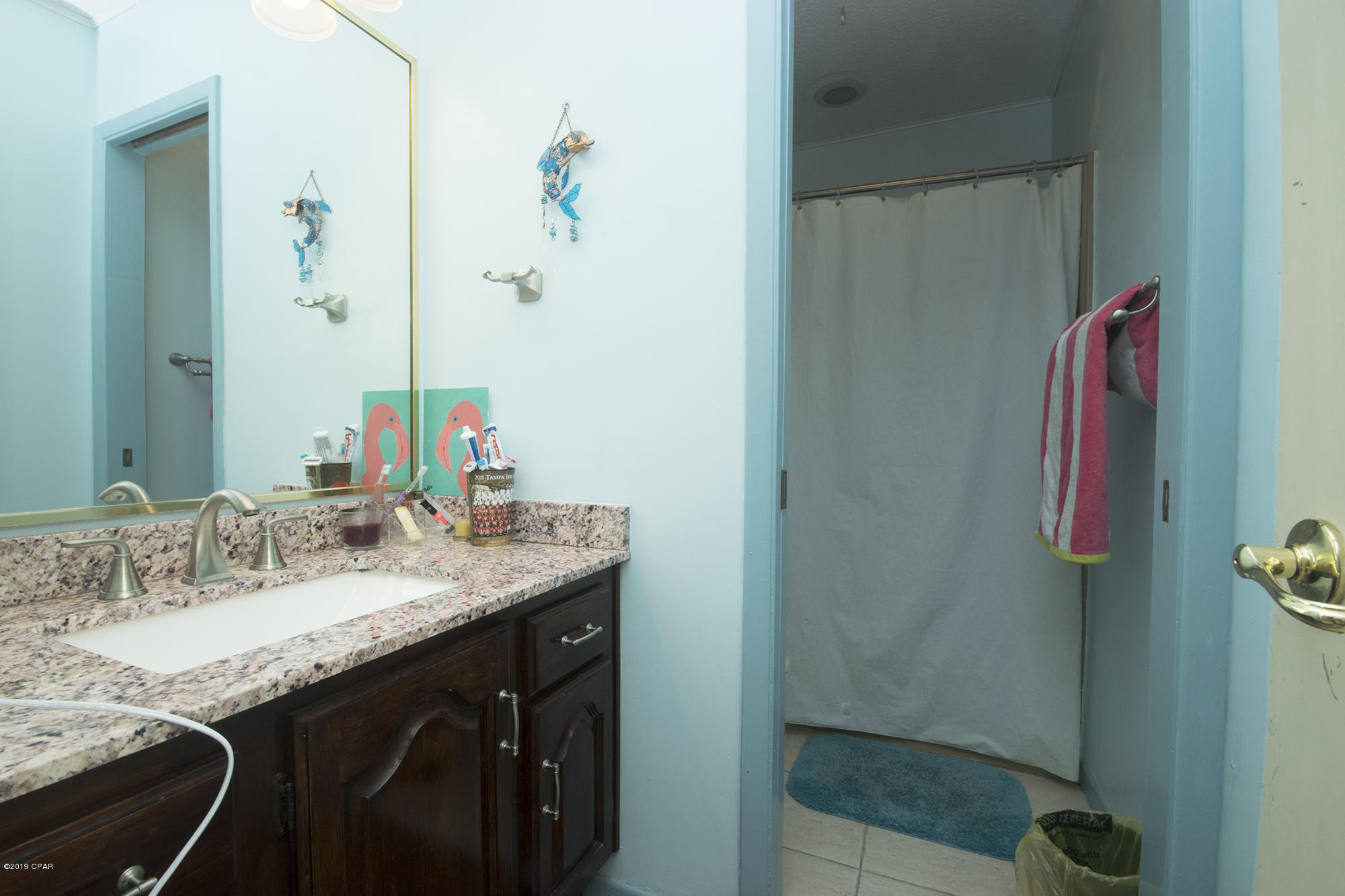 Grand Lagoon Shores 6 - Residential