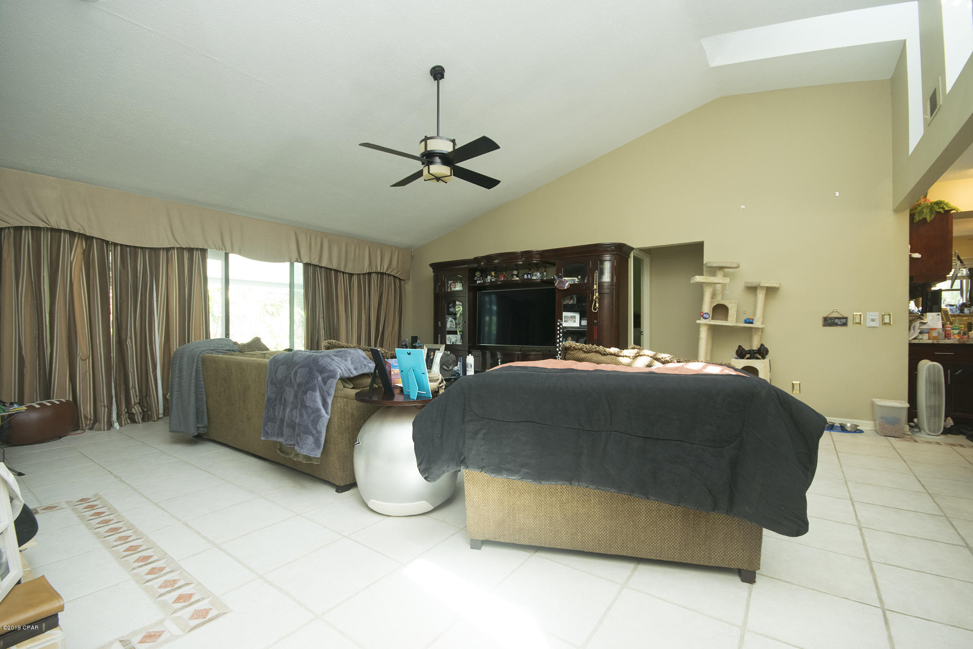 Grand Lagoon Shores 6 - Residential