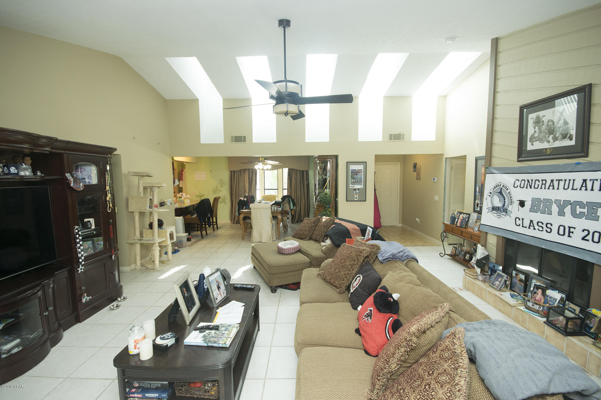 Grand Lagoon Shores 6 - Residential