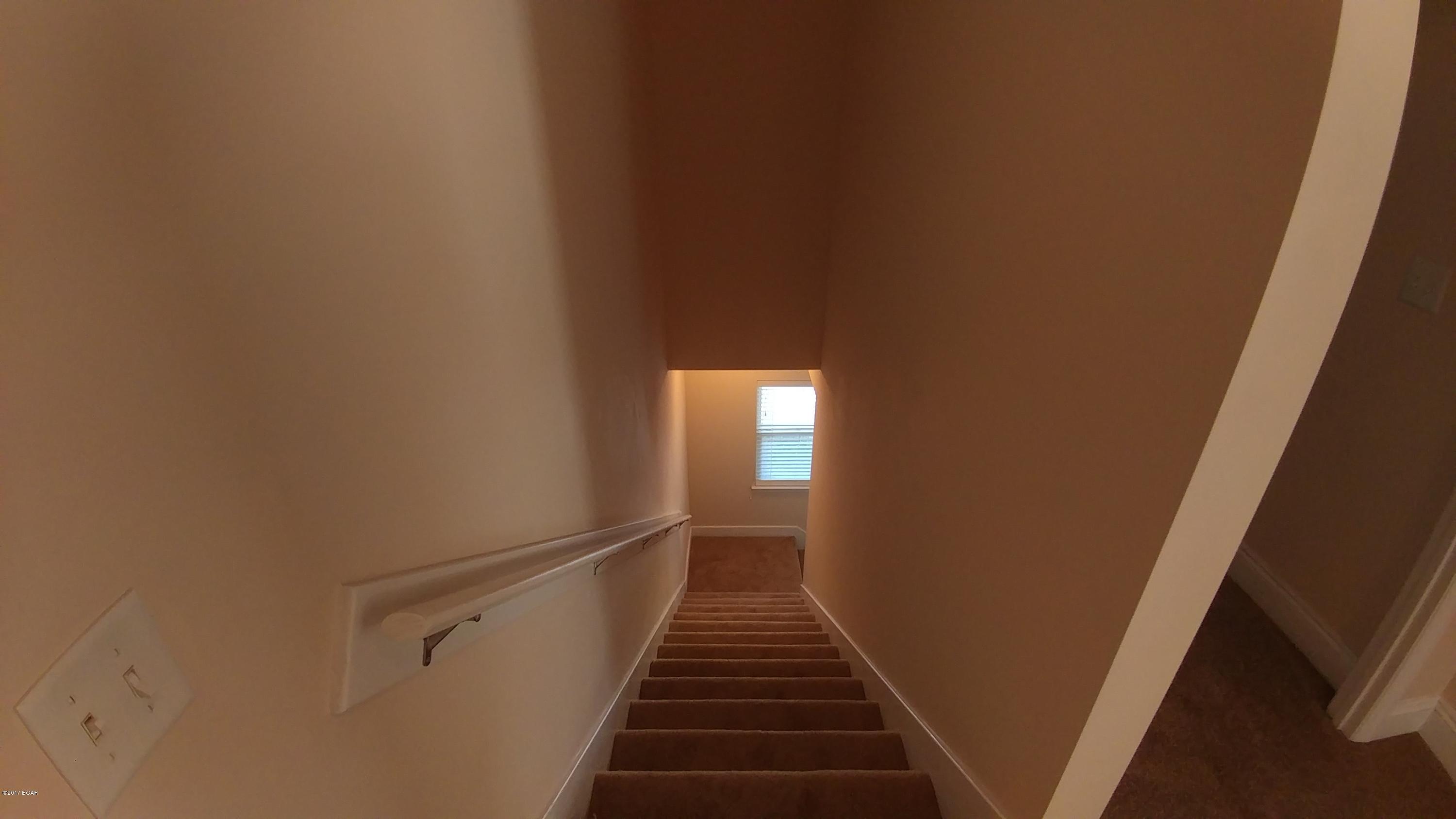 Marlin Place - Residential