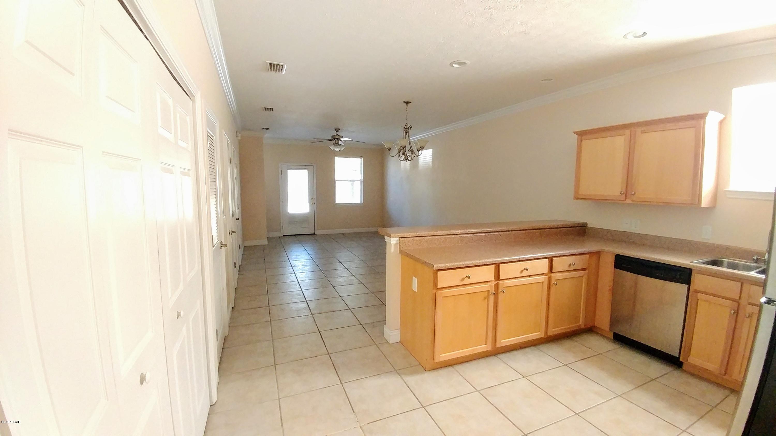 Marlin Place - Residential