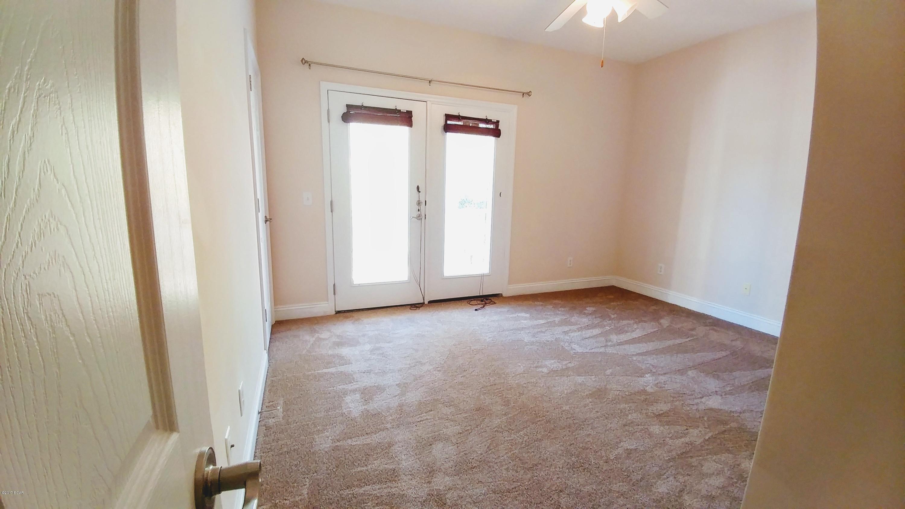 Marlin Place - Residential