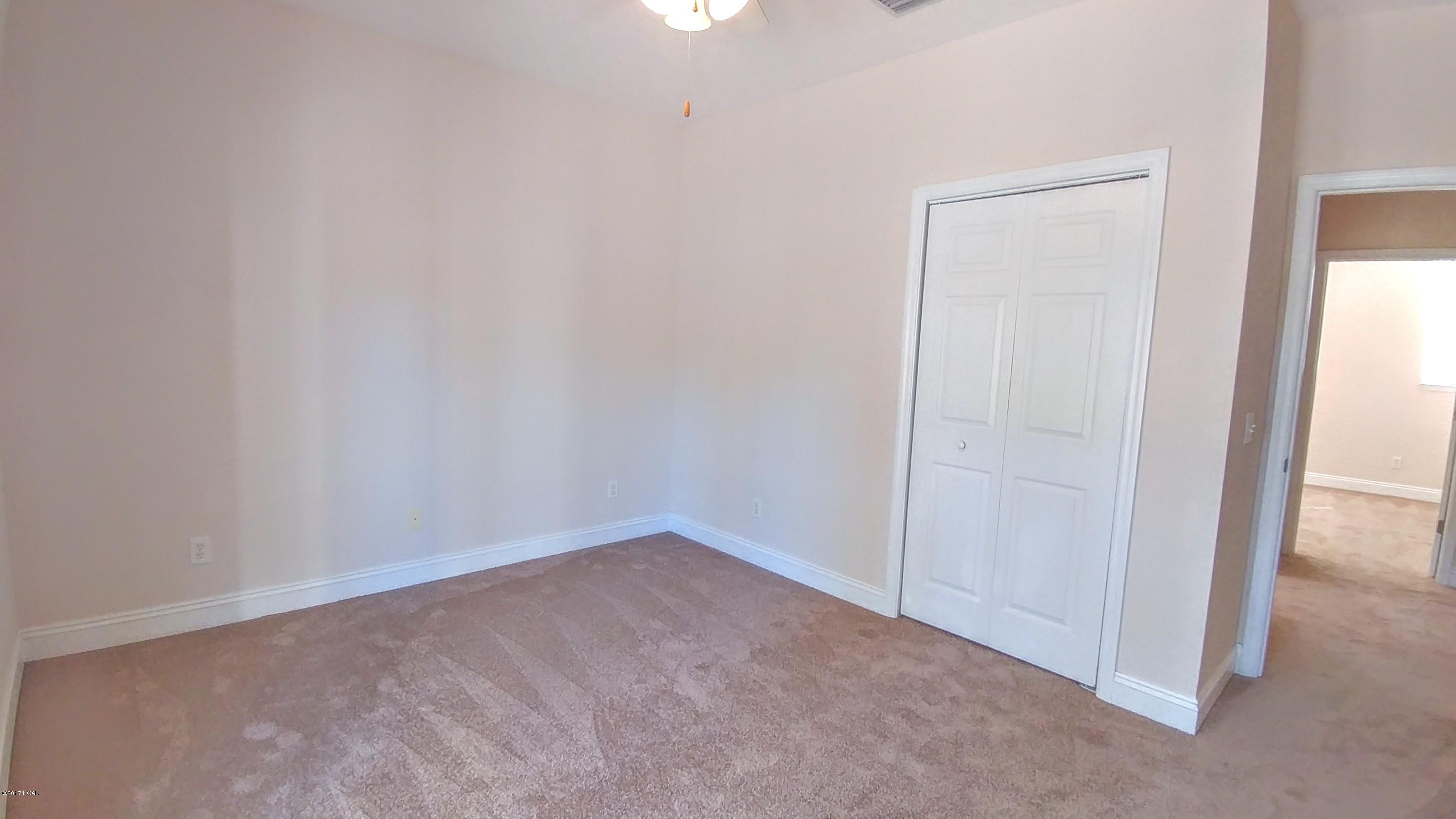 Marlin Place - Residential