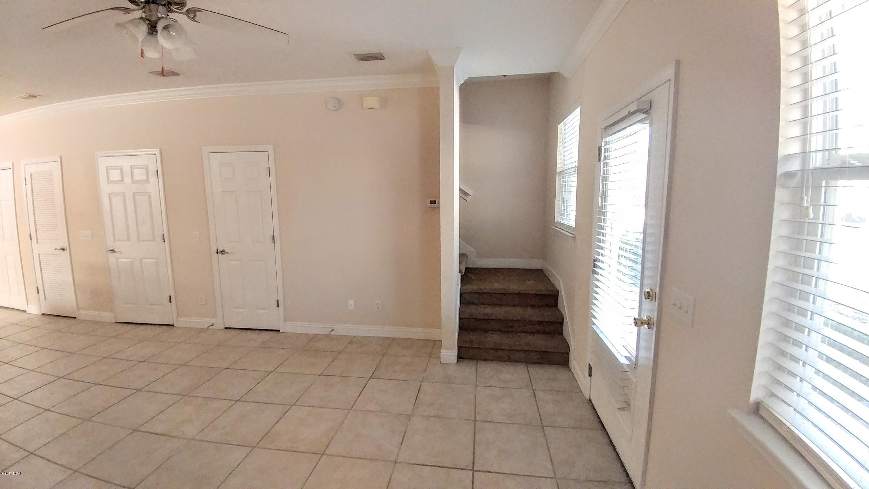 Marlin Place - Residential