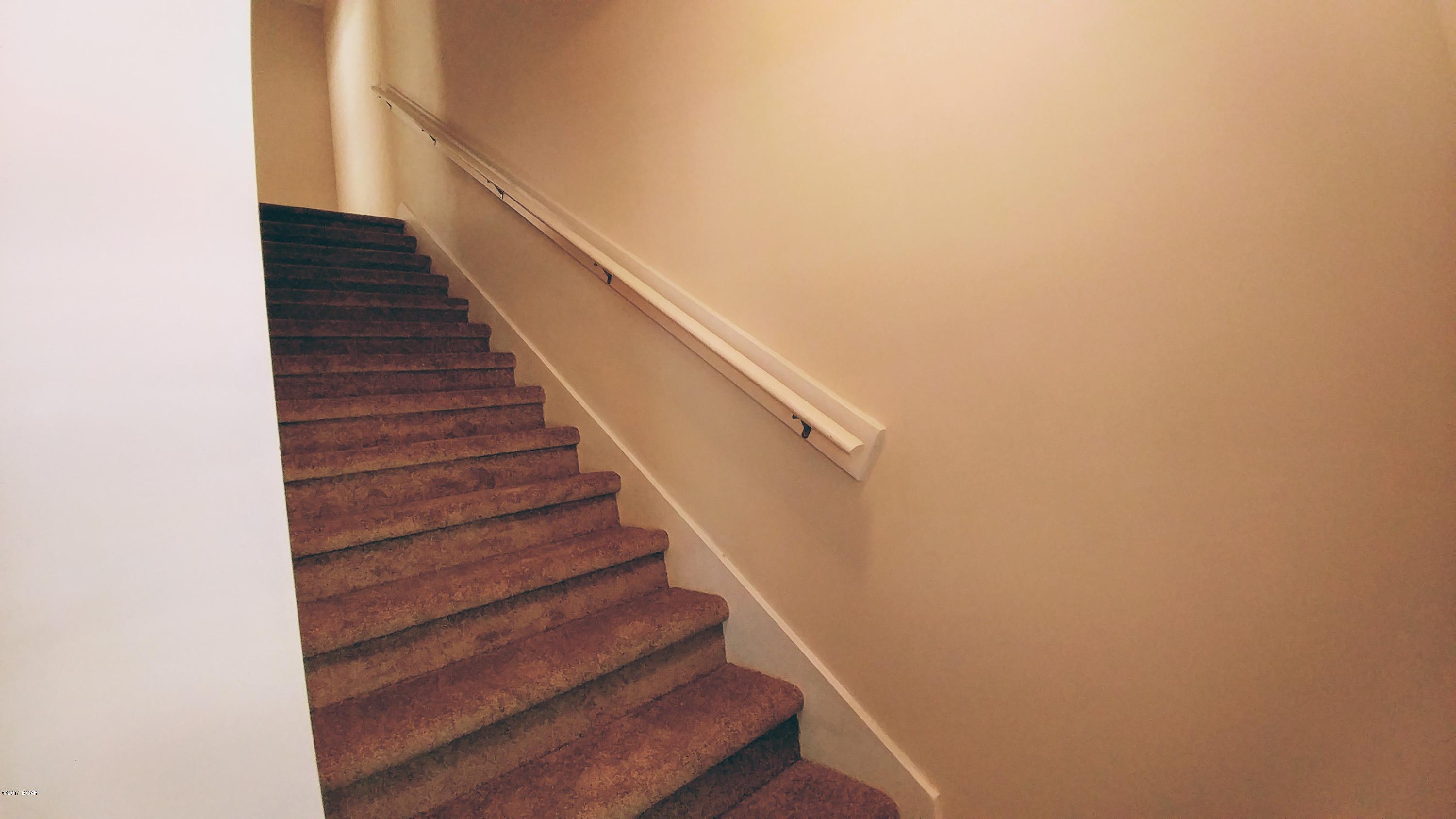 Marlin Place - Residential