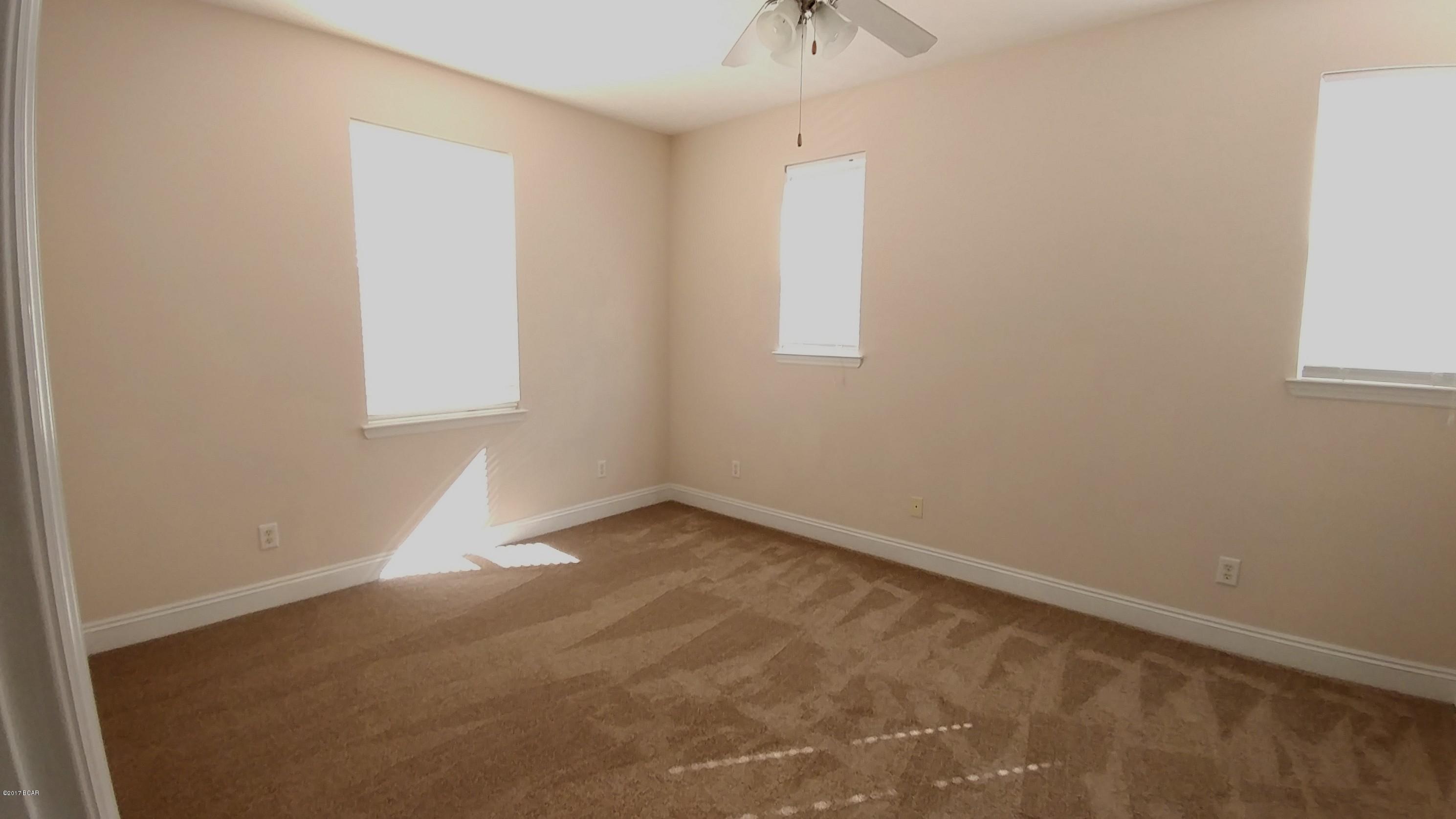 Marlin Place - Residential