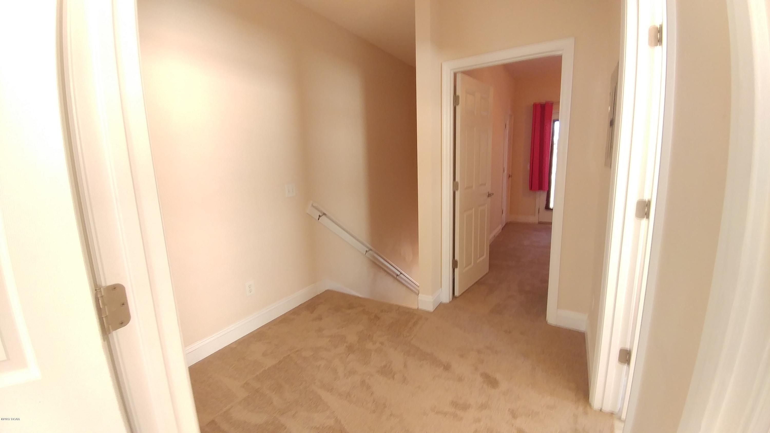 Marlin Place - Residential