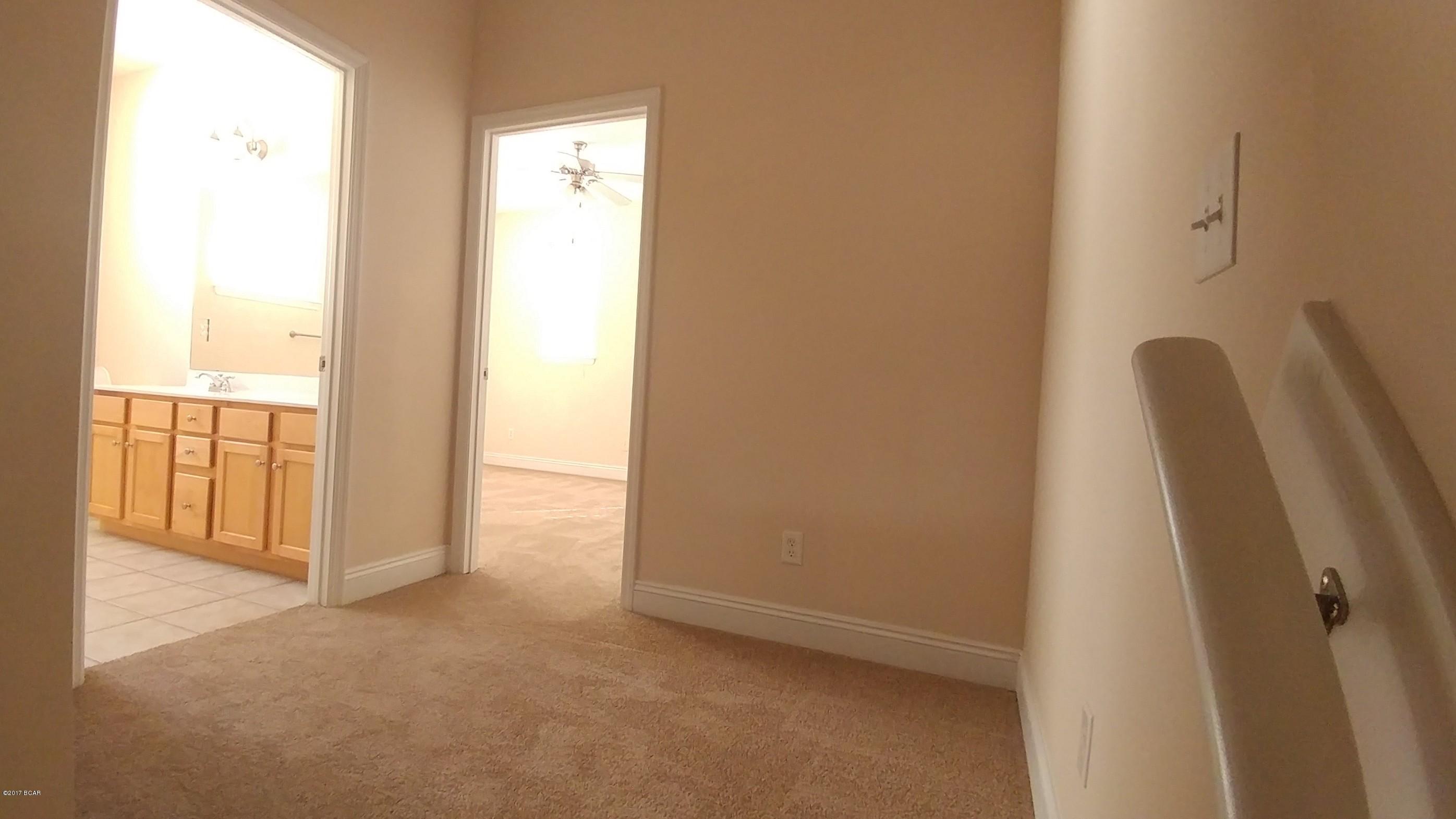 Marlin Place - Residential