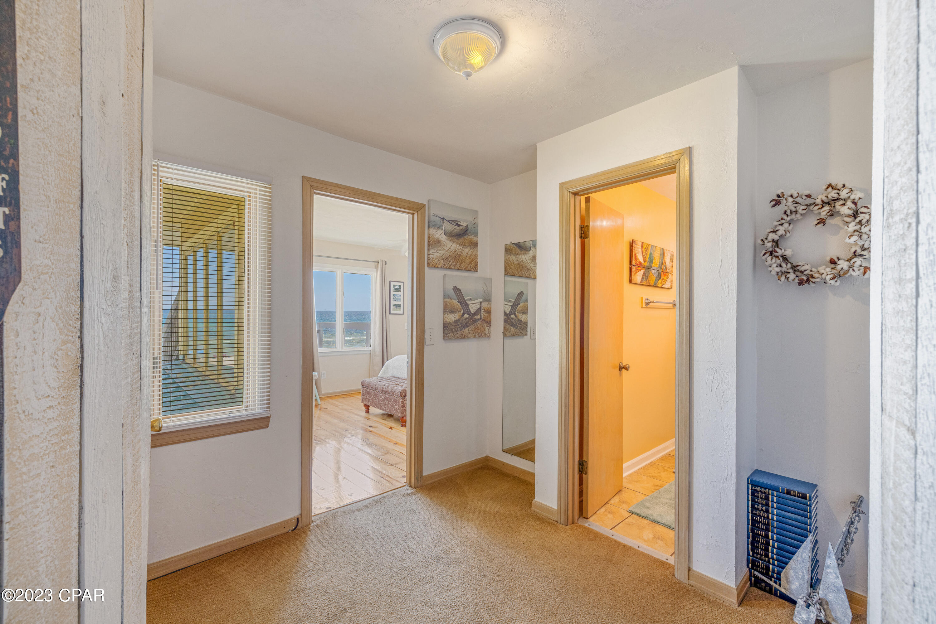 Hollywood Beach - Residential