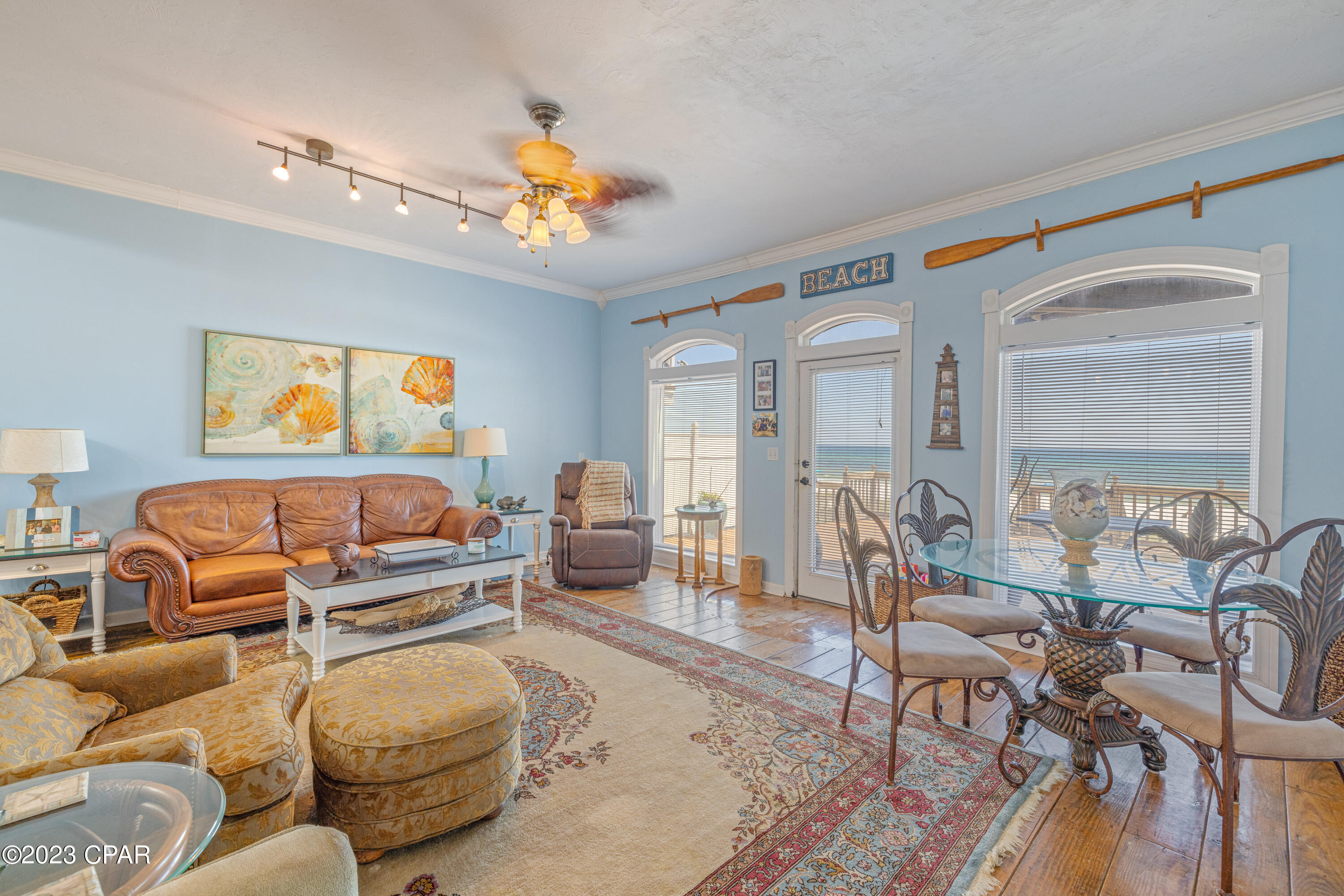 Hollywood Beach - Residential