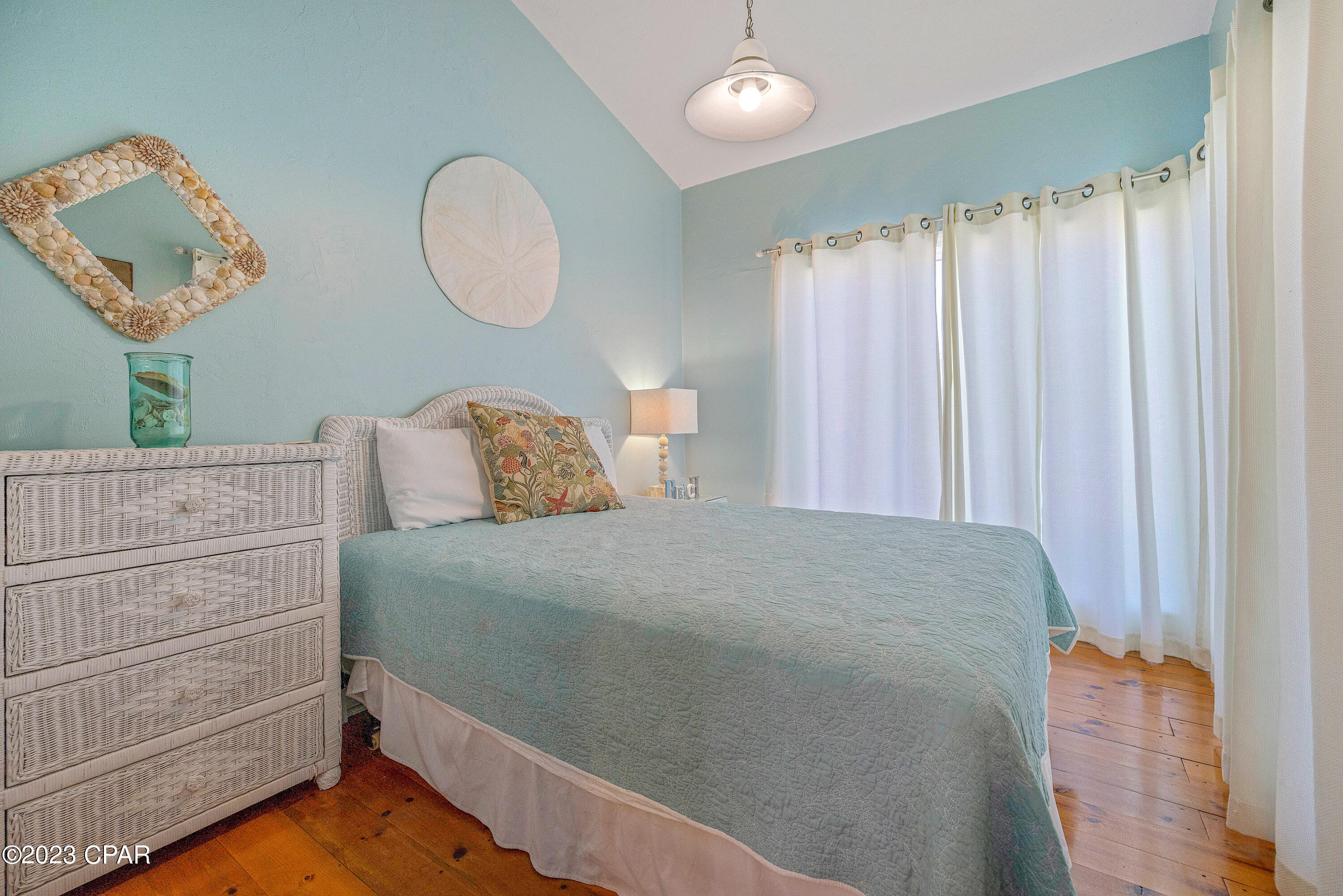 Hollywood Beach - Residential