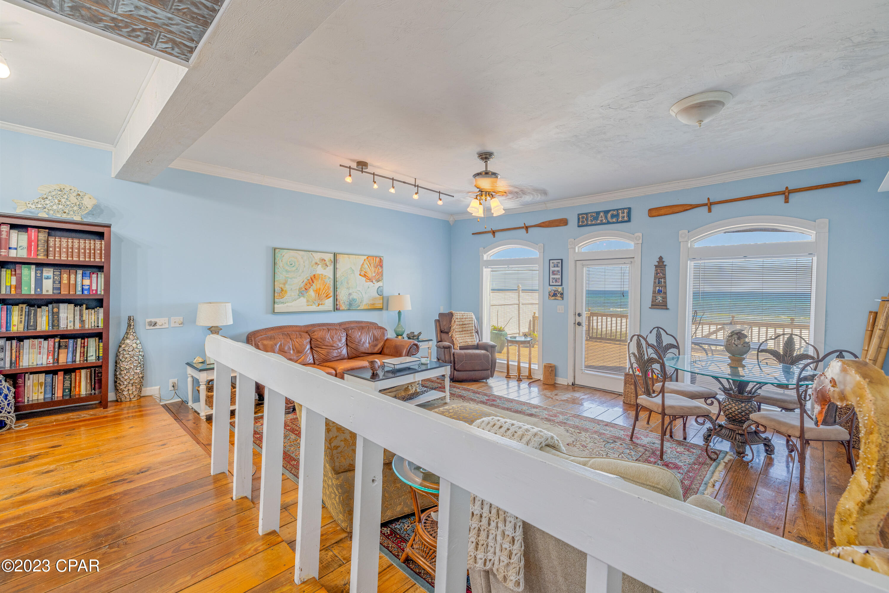 Hollywood Beach - Residential