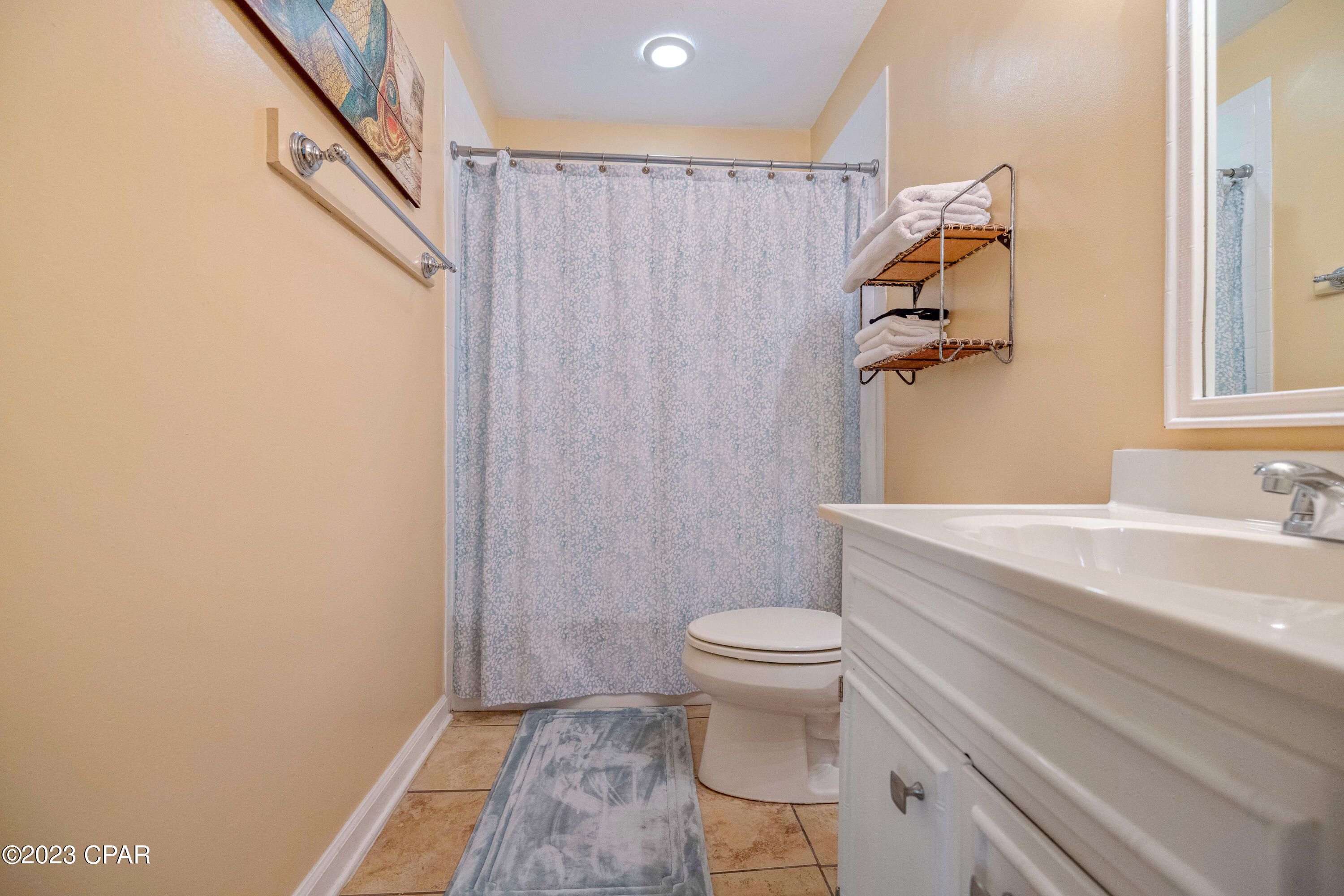 Hollywood Beach - Residential