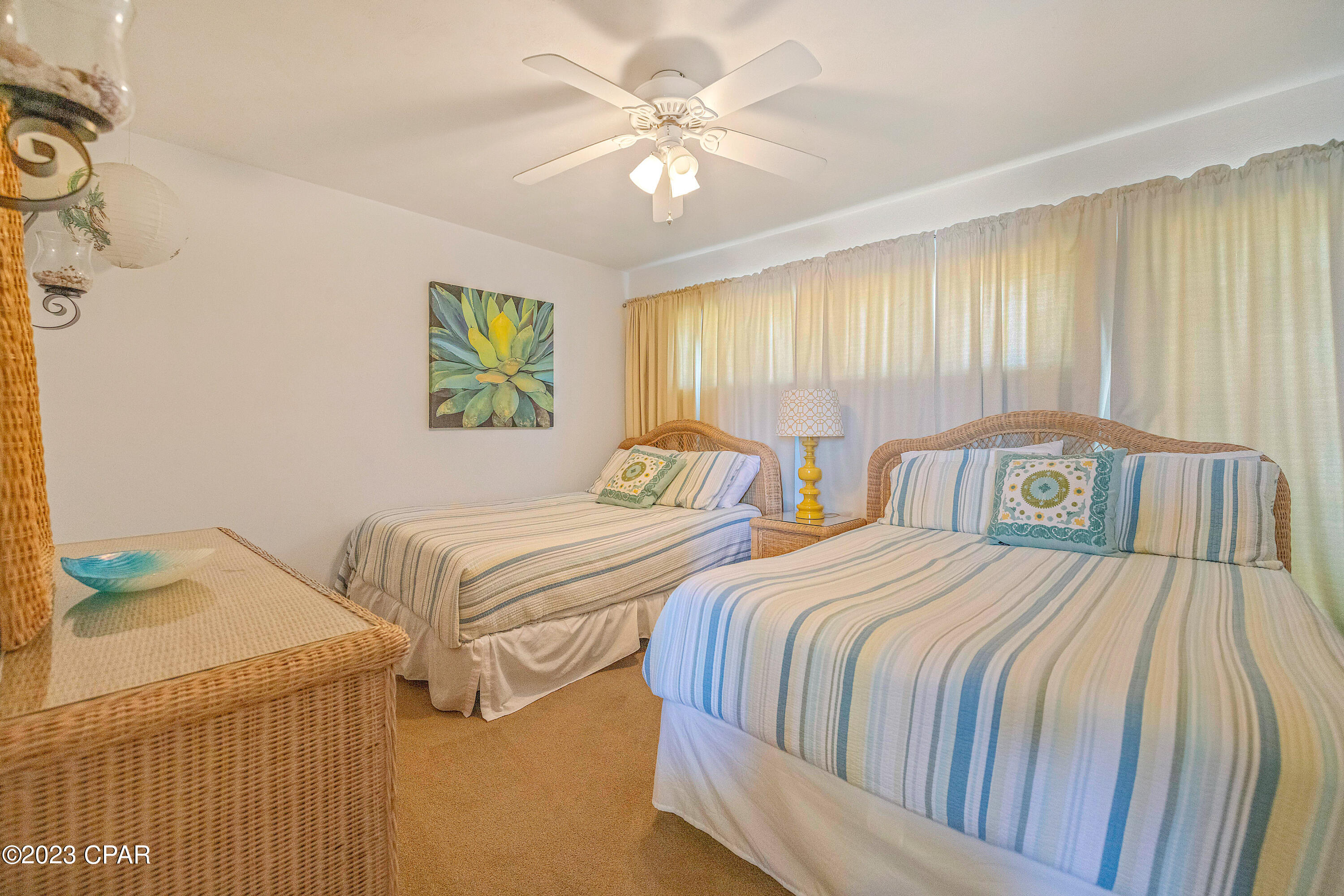 Hollywood Beach - Residential