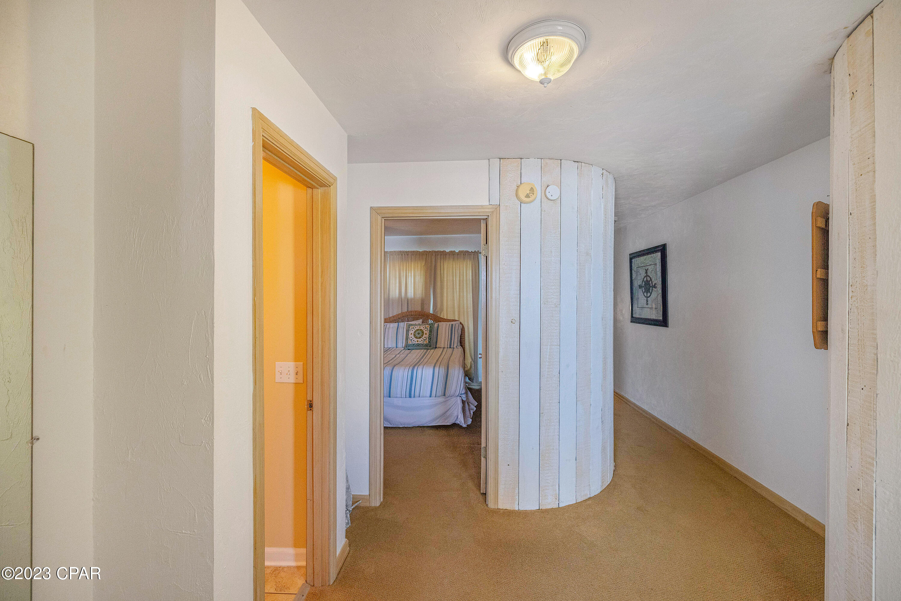 Hollywood Beach - Residential