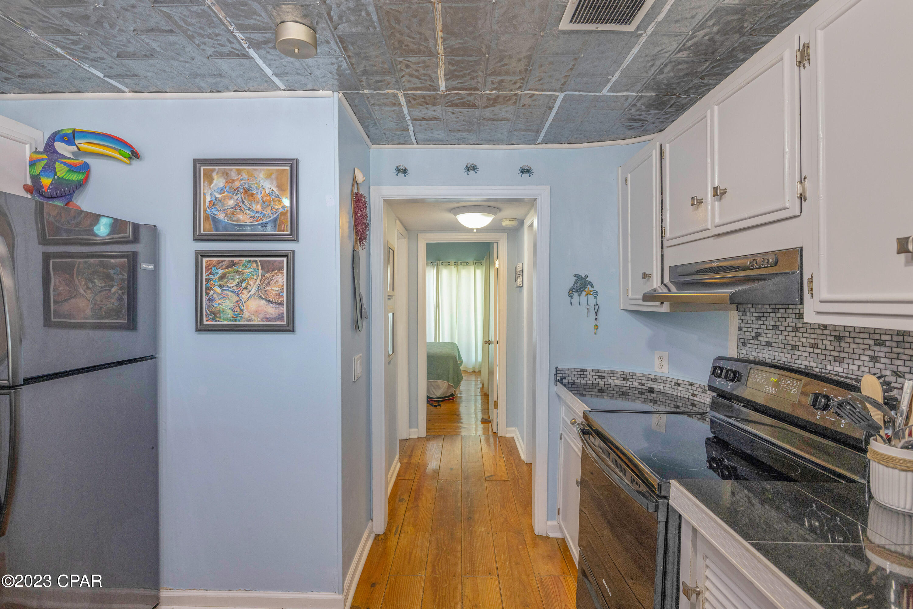 Hollywood Beach - Residential