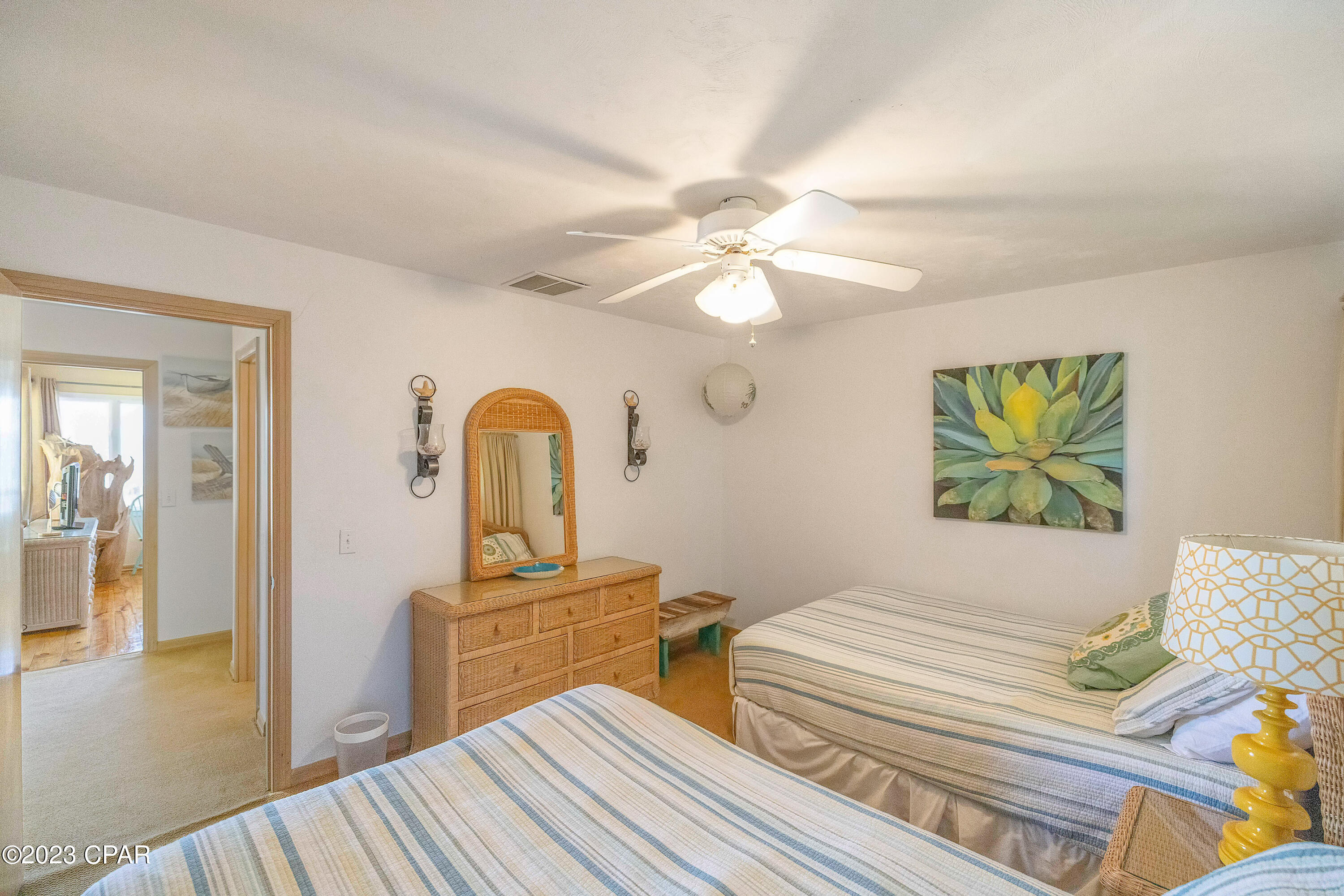 Hollywood Beach - Residential