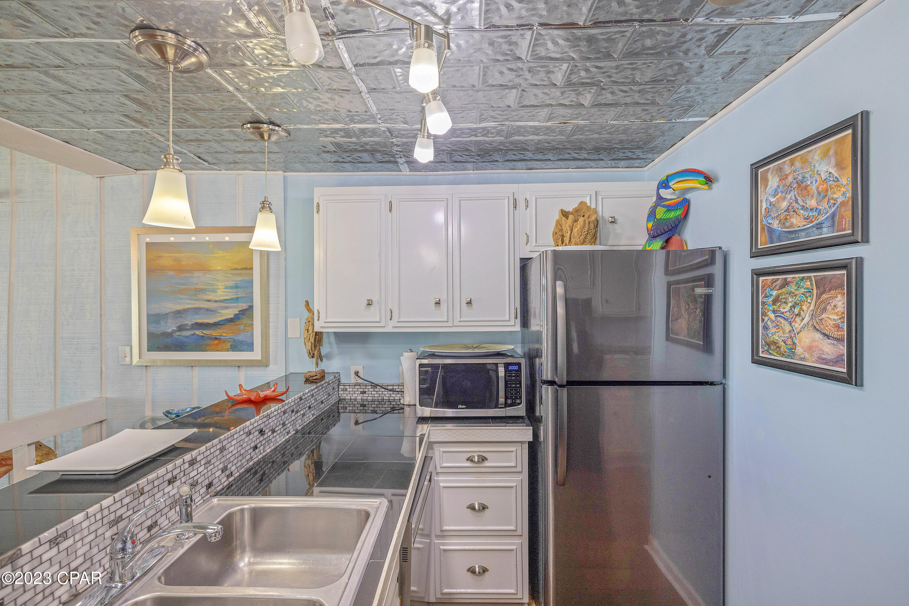 Hollywood Beach - Residential