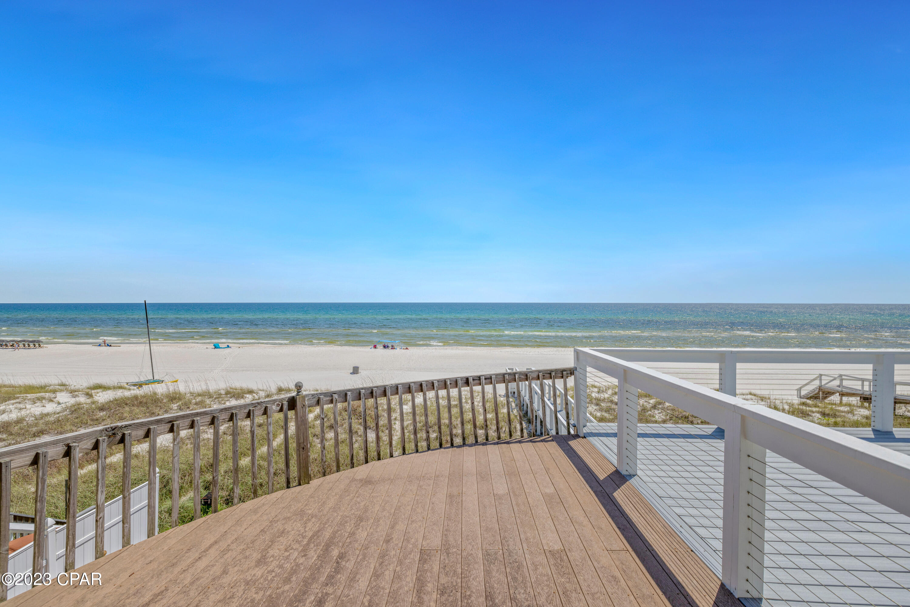 Hollywood Beach - Residential