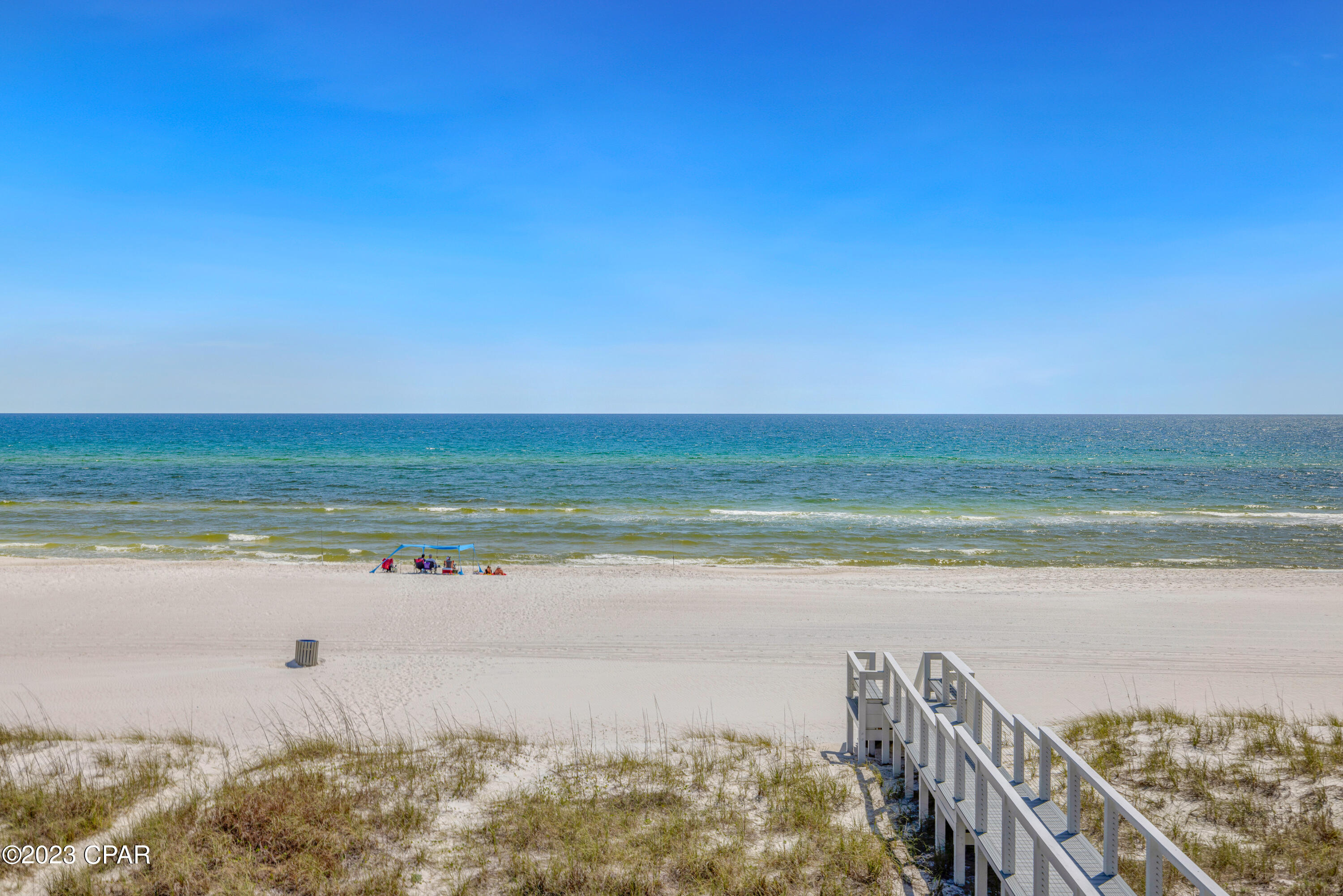 Hollywood Beach - Residential