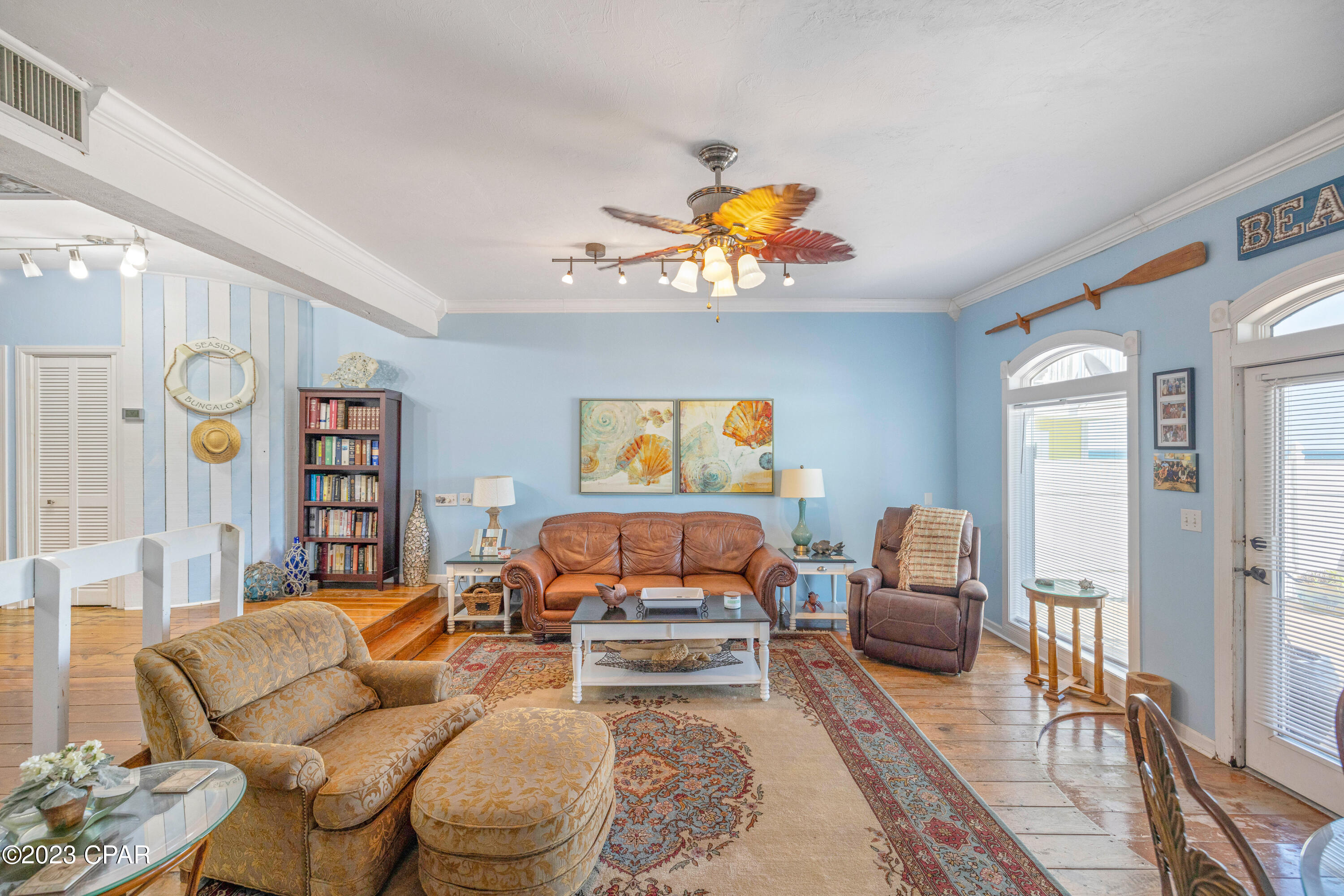 Hollywood Beach - Residential