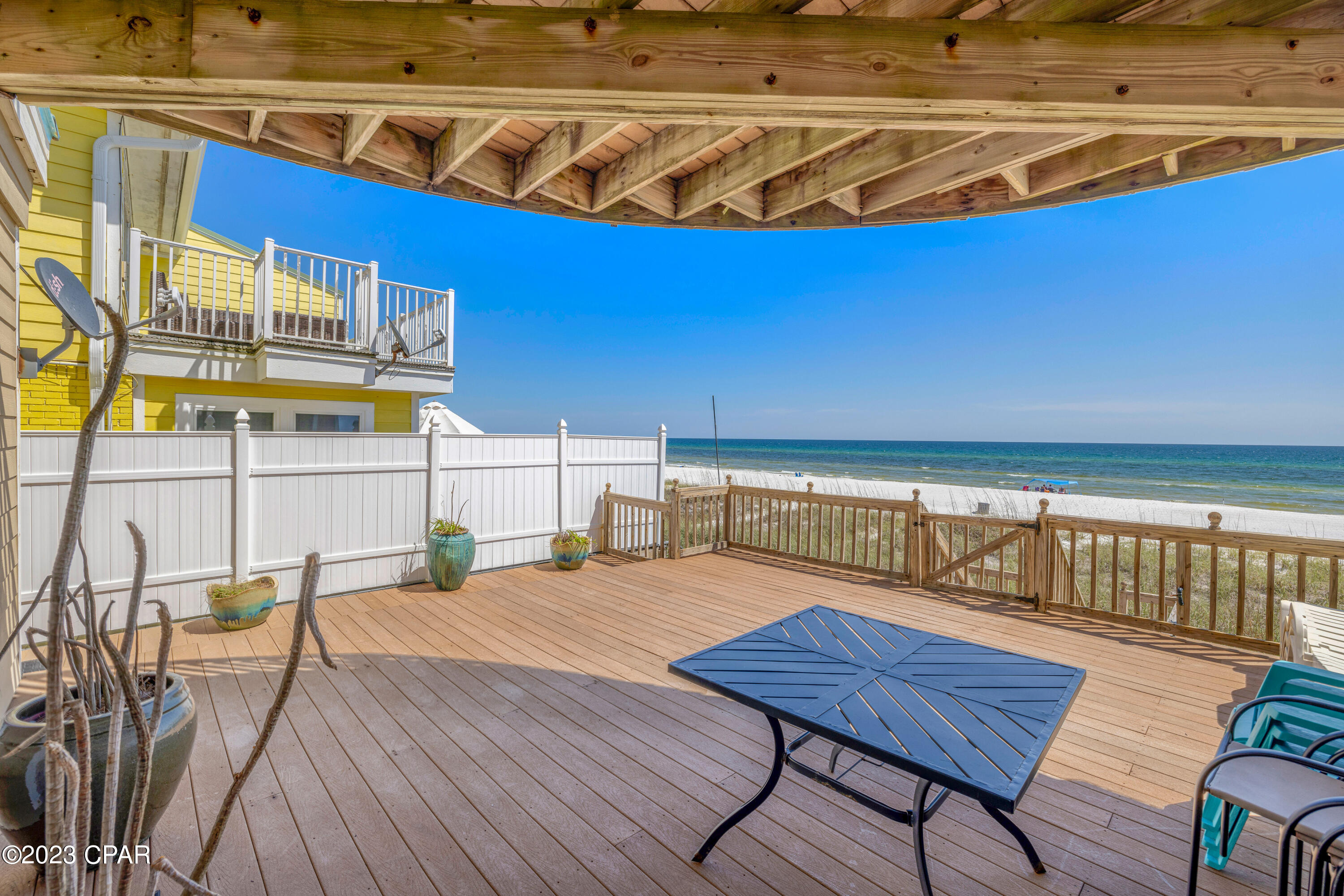 Hollywood Beach - Residential