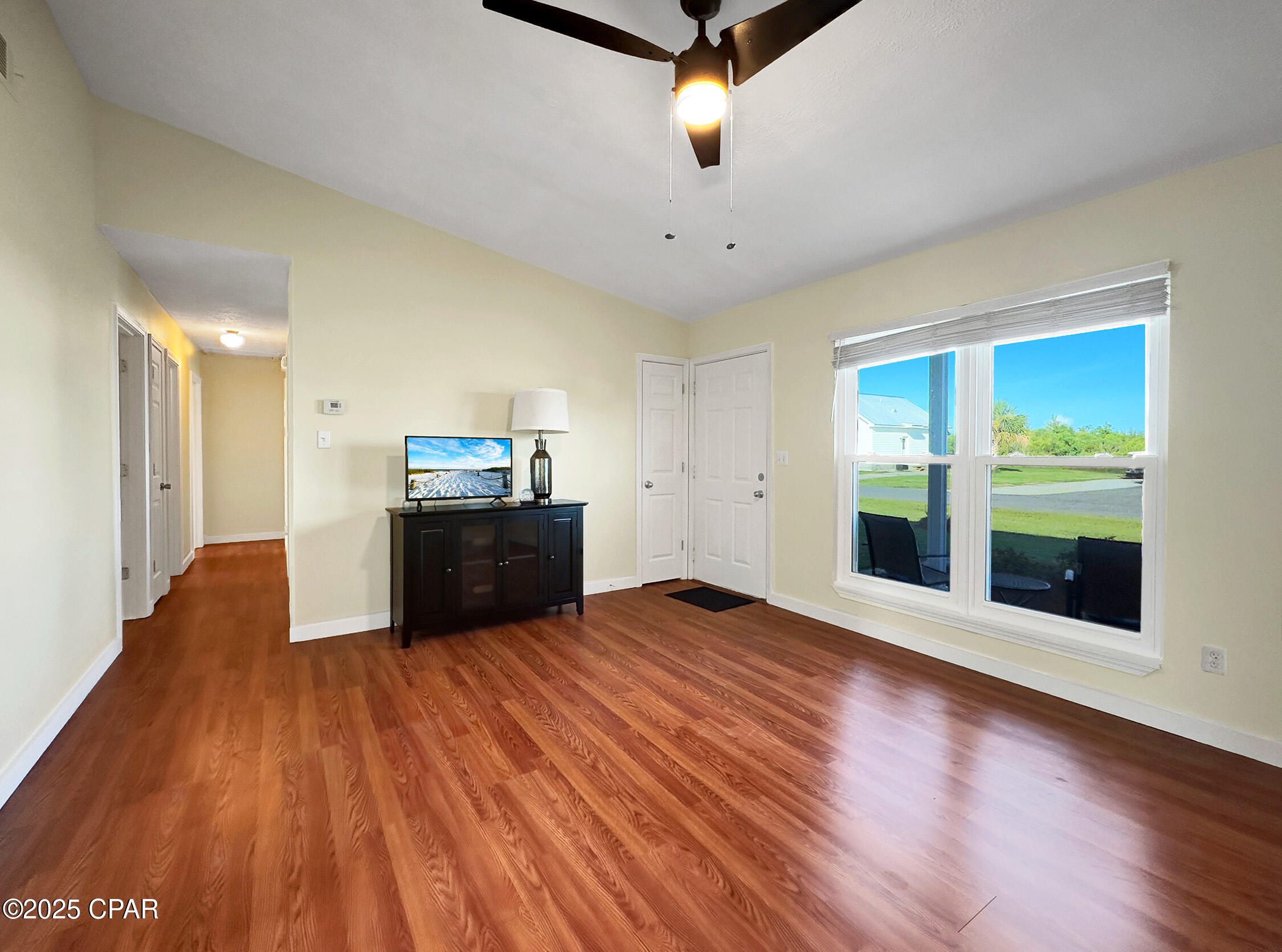 North Lake Estates - Residential