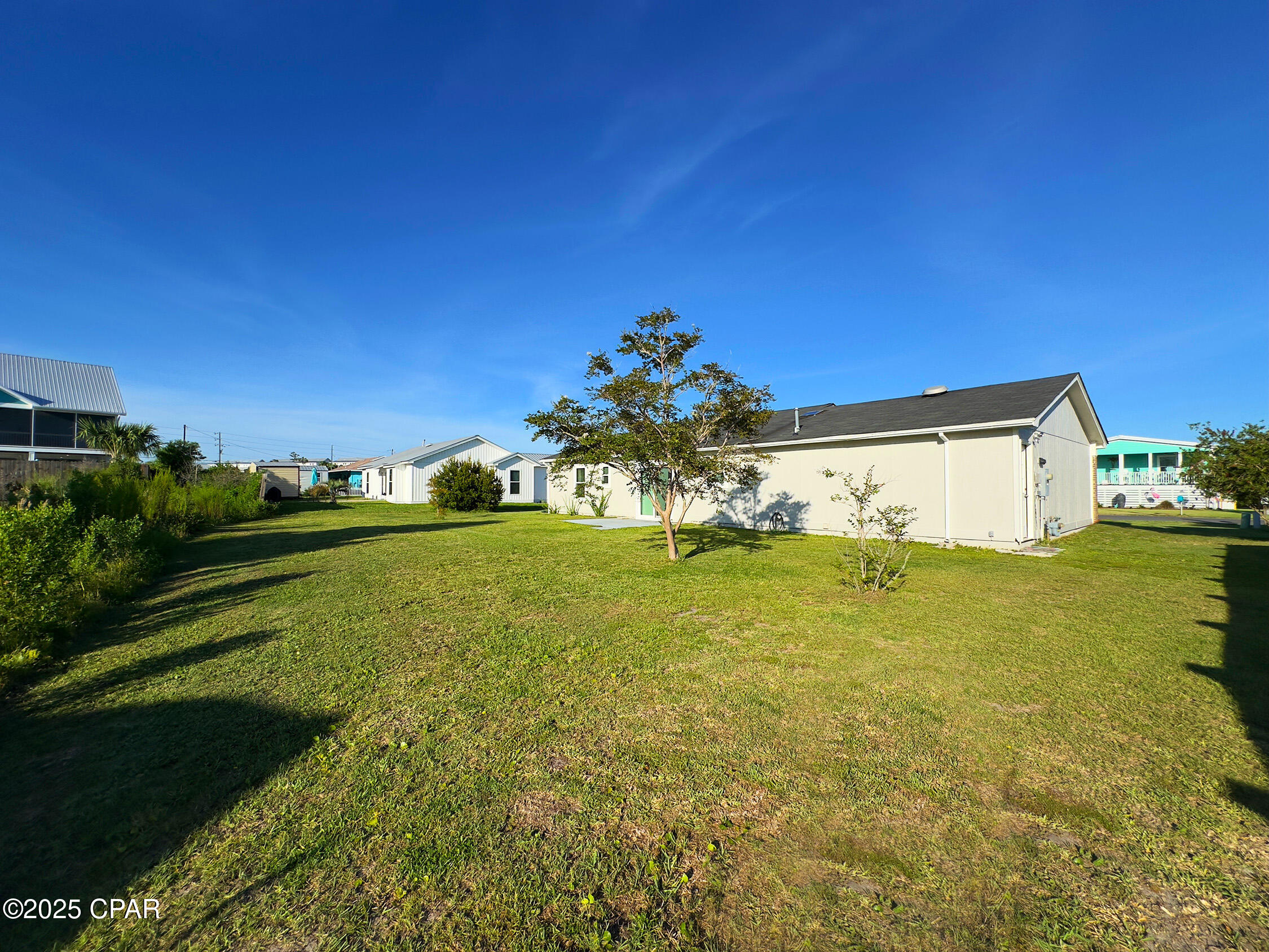 North Lake Estates - Residential