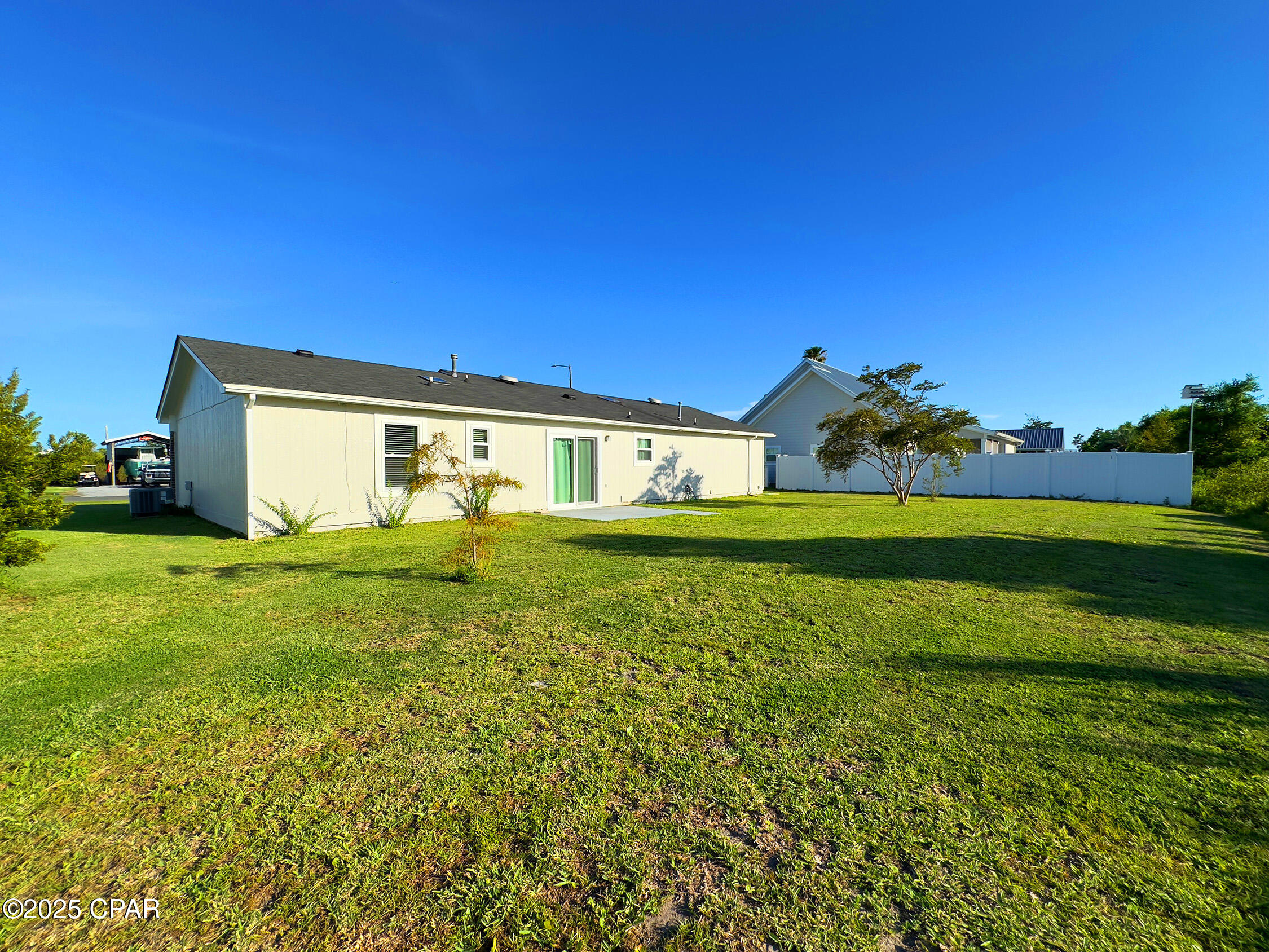 North Lake Estates - Residential