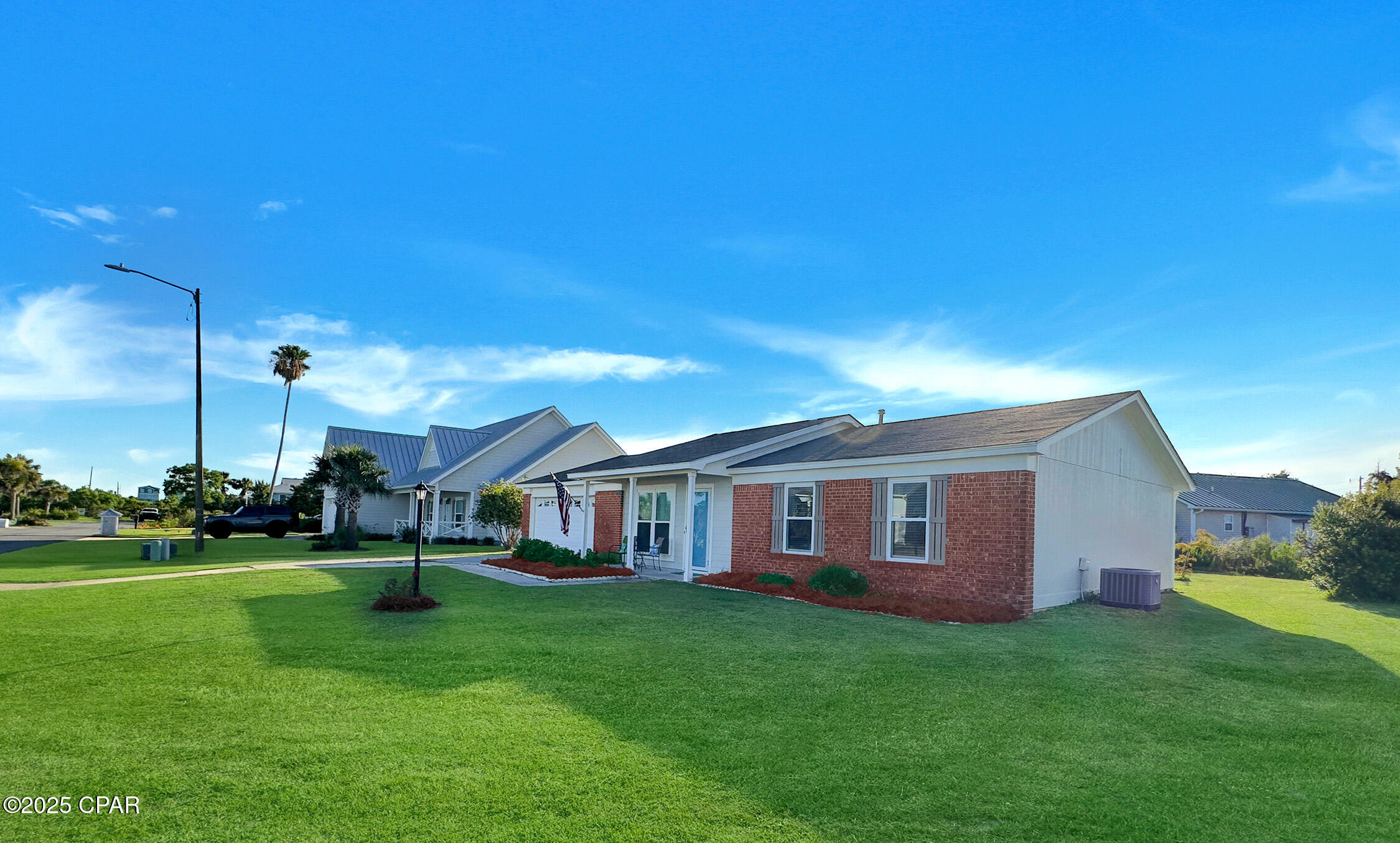 North Lake Estates - Residential