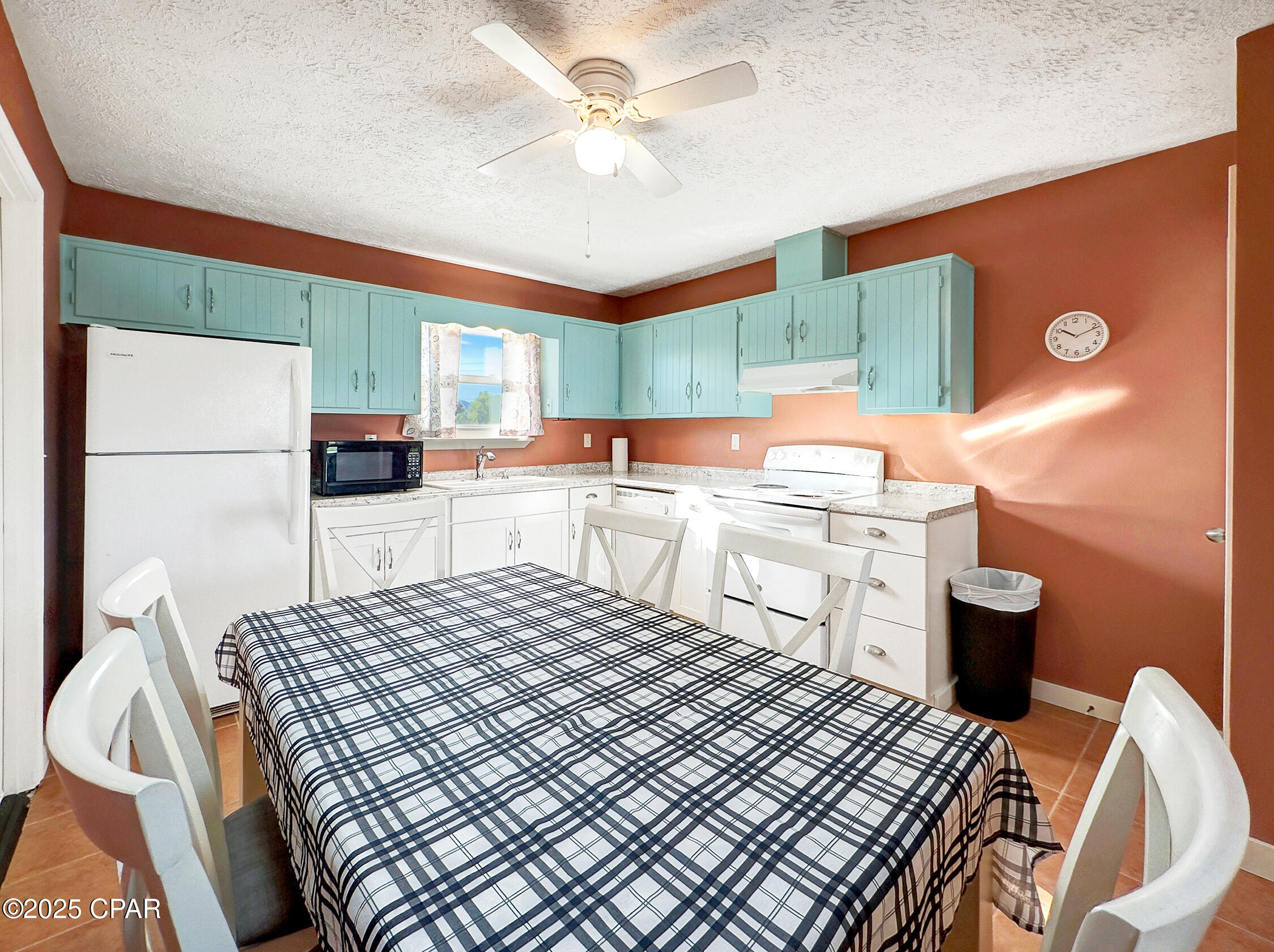 North Lake Estates - Residential