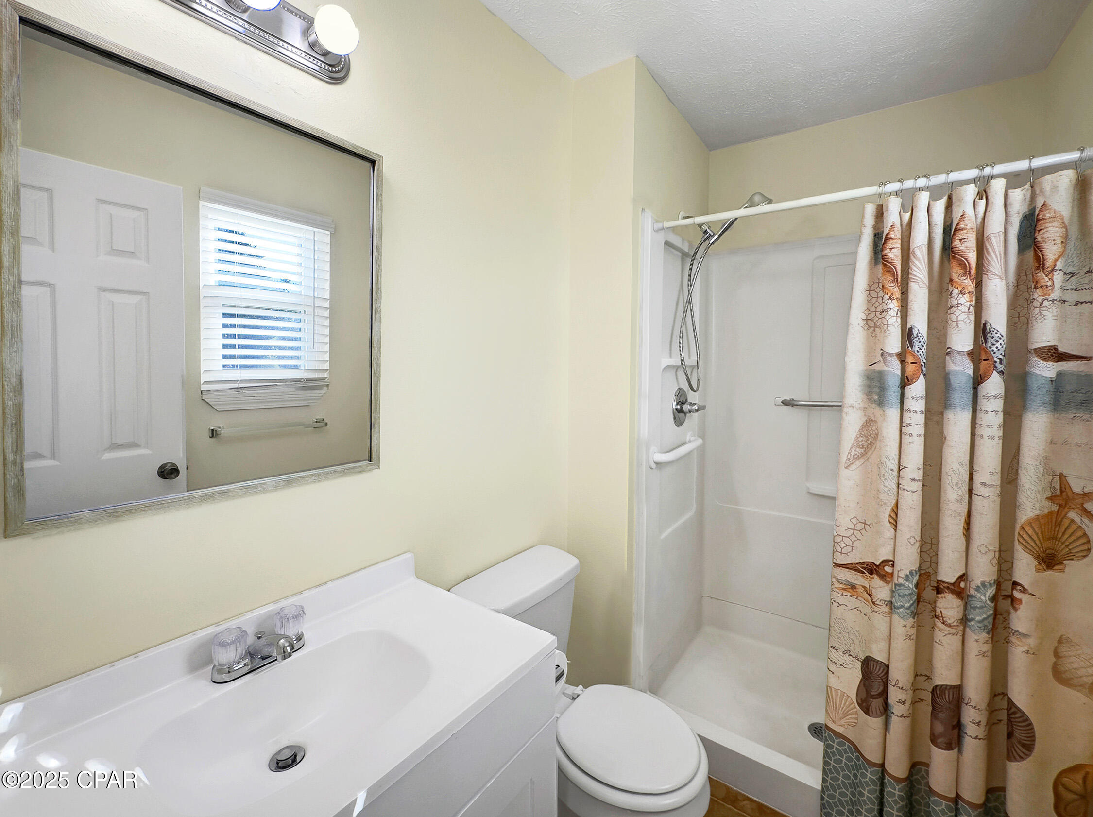 North Lake Estates - Residential