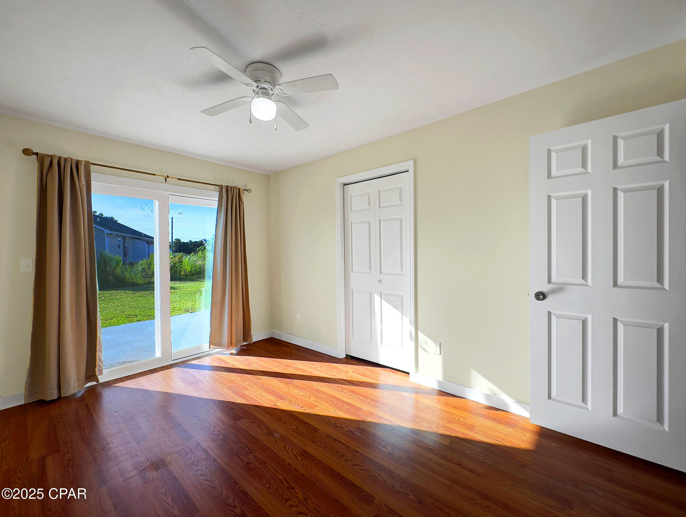 North Lake Estates - Residential