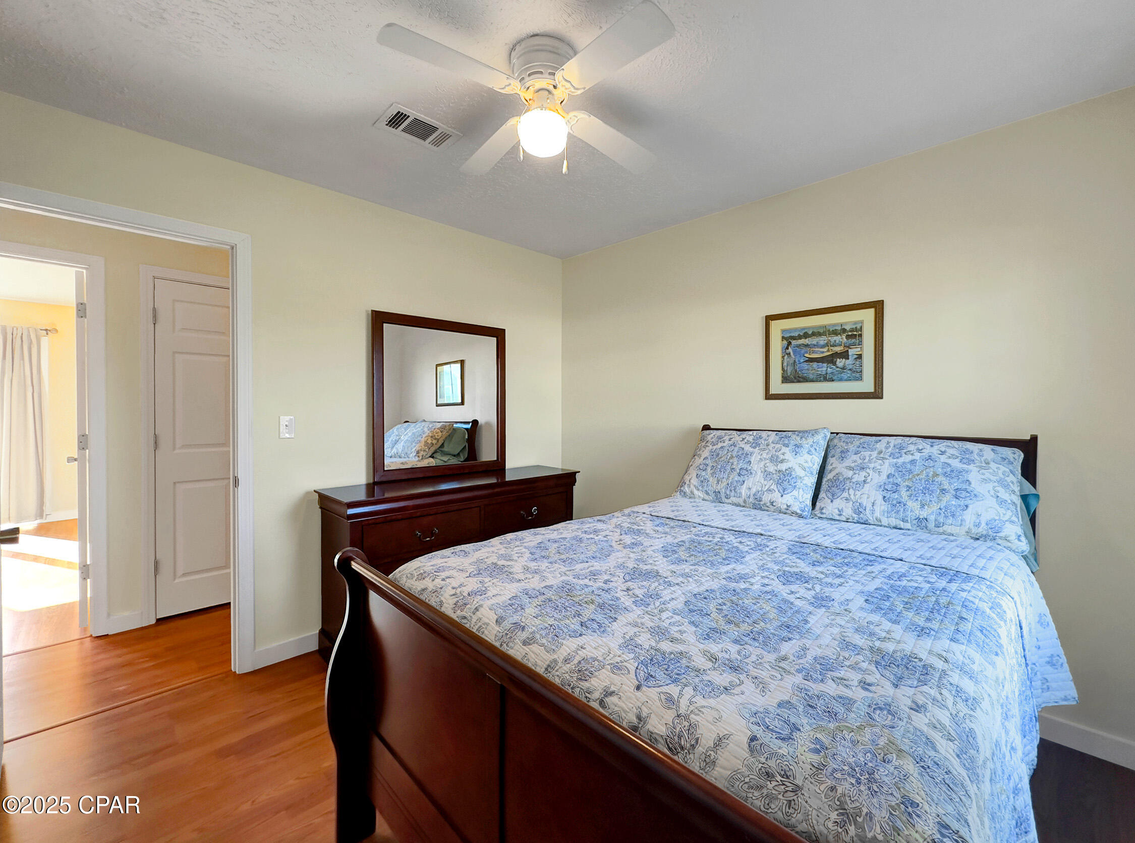 North Lake Estates - Residential