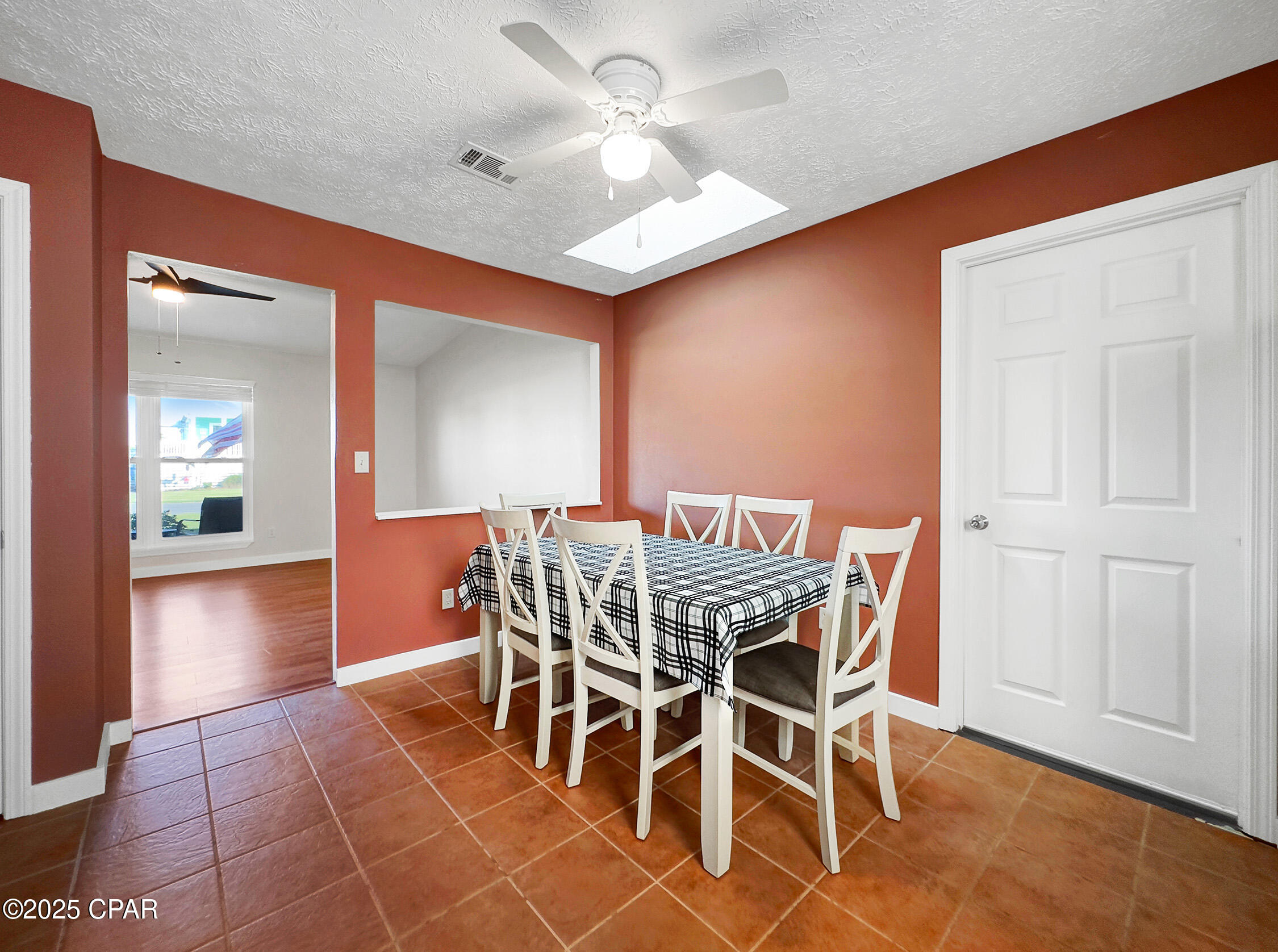 North Lake Estates - Residential