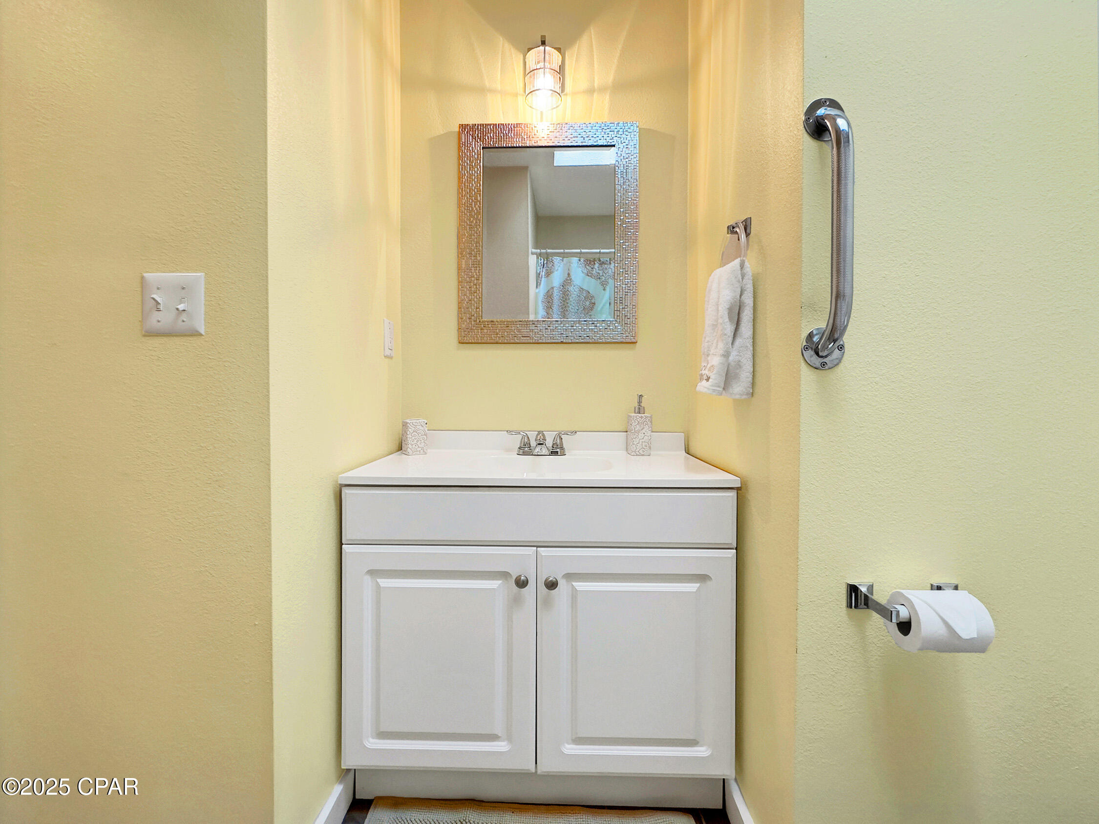 North Lake Estates - Residential