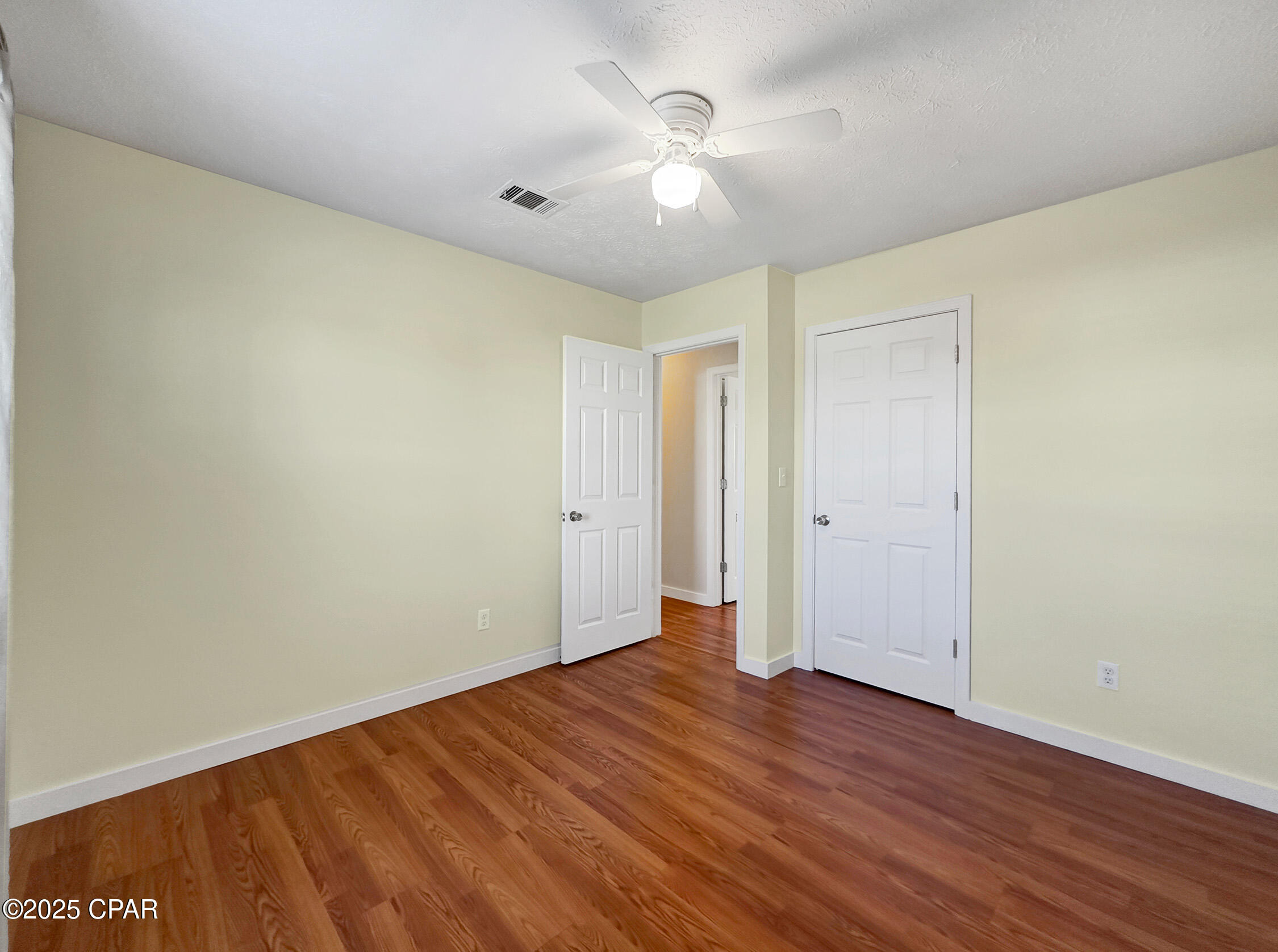 North Lake Estates - Residential