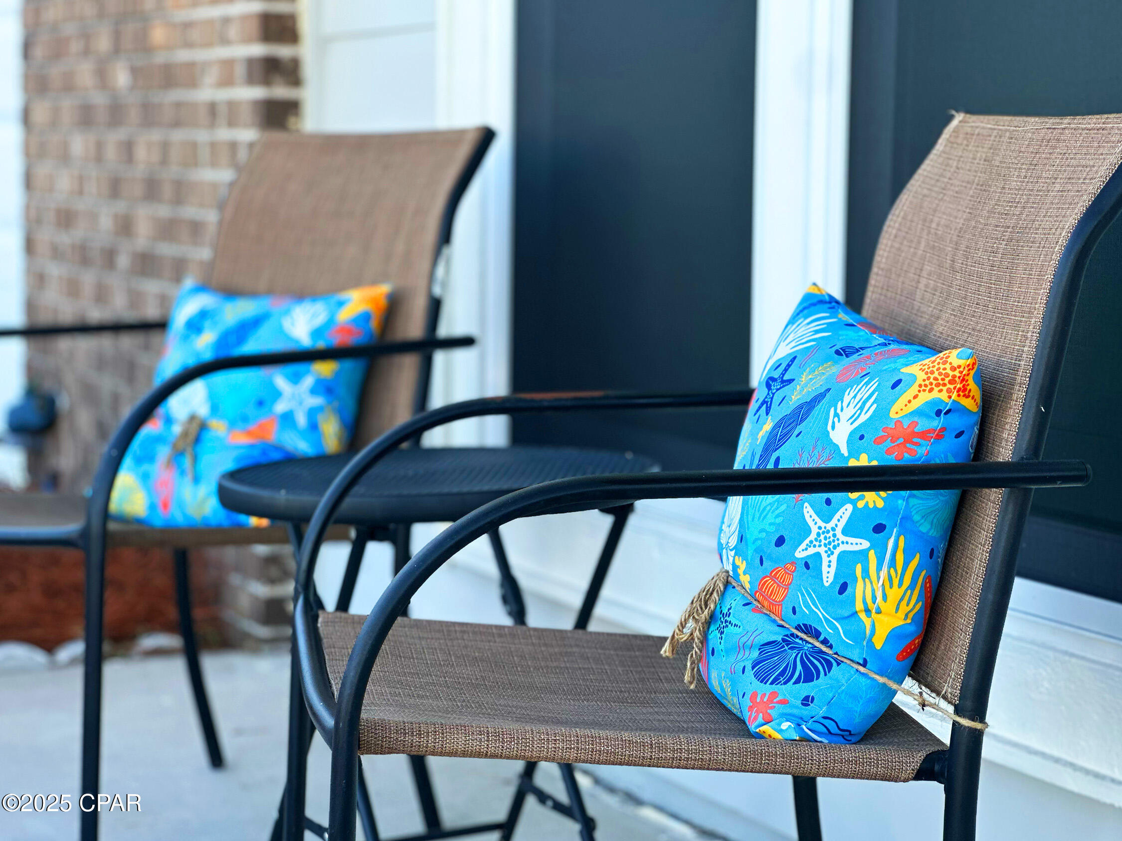 North Lake Estates - Residential