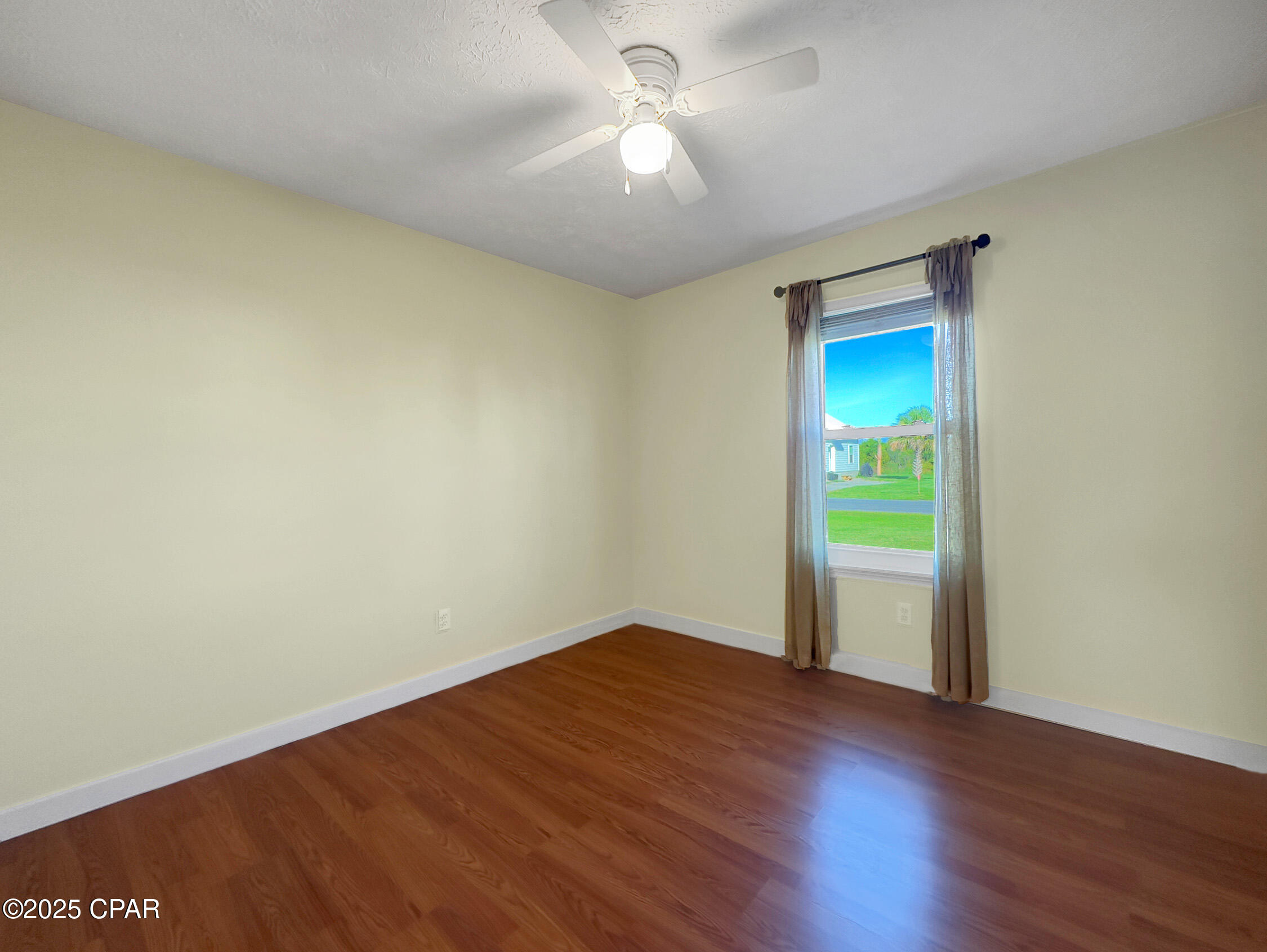 North Lake Estates - Residential