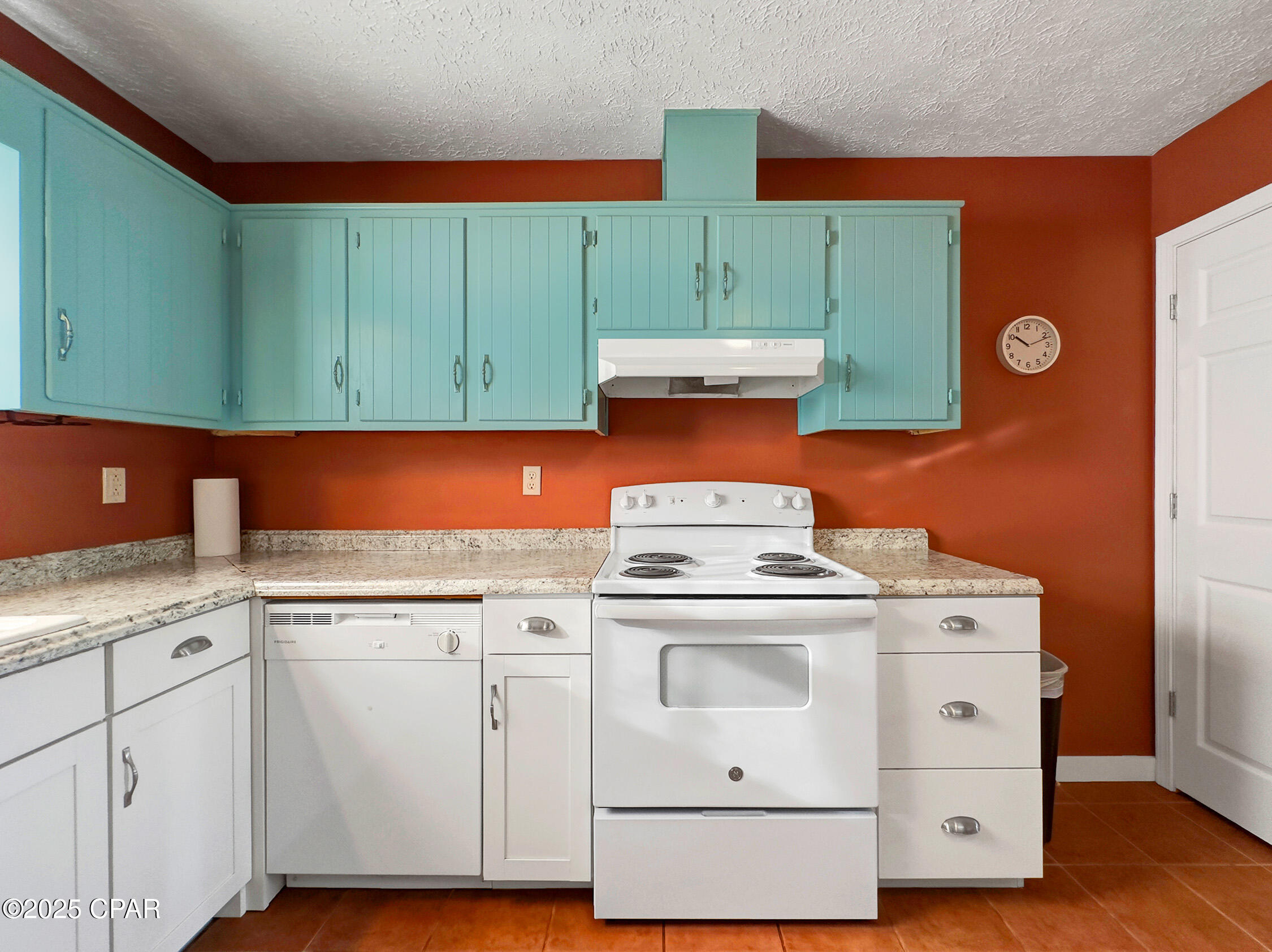 North Lake Estates - Residential