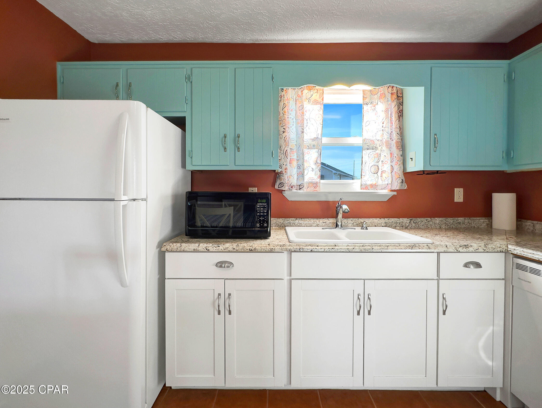 North Lake Estates - Residential